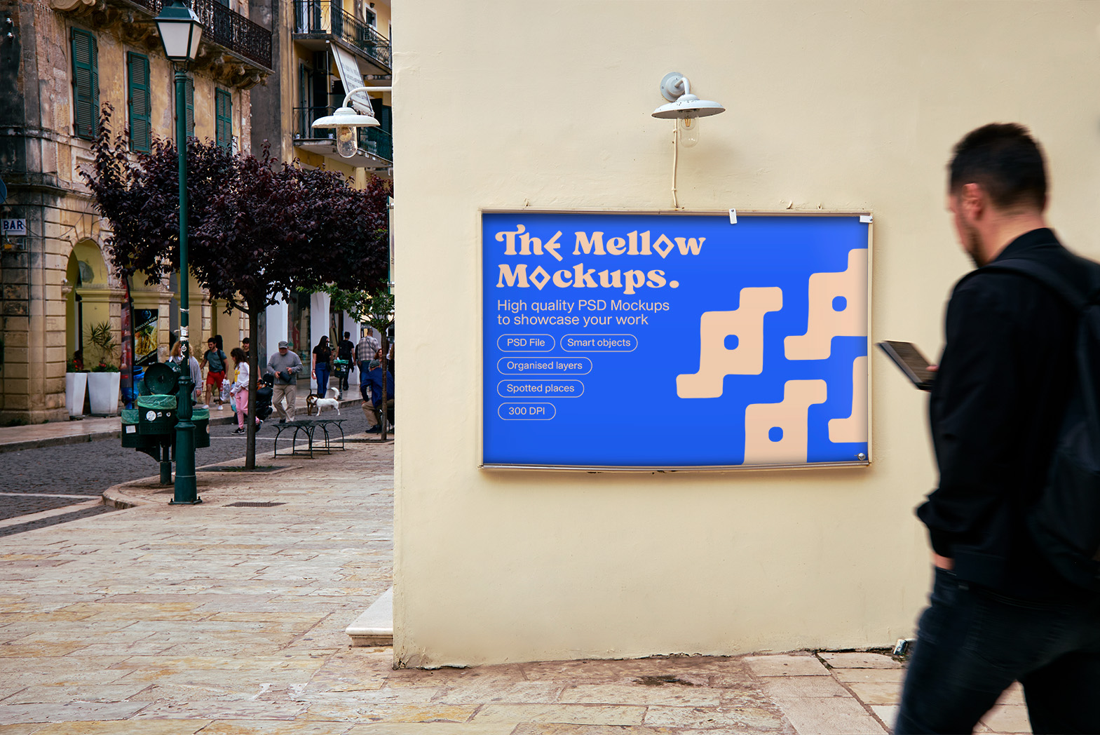 Mellow.Mockup_COR_12