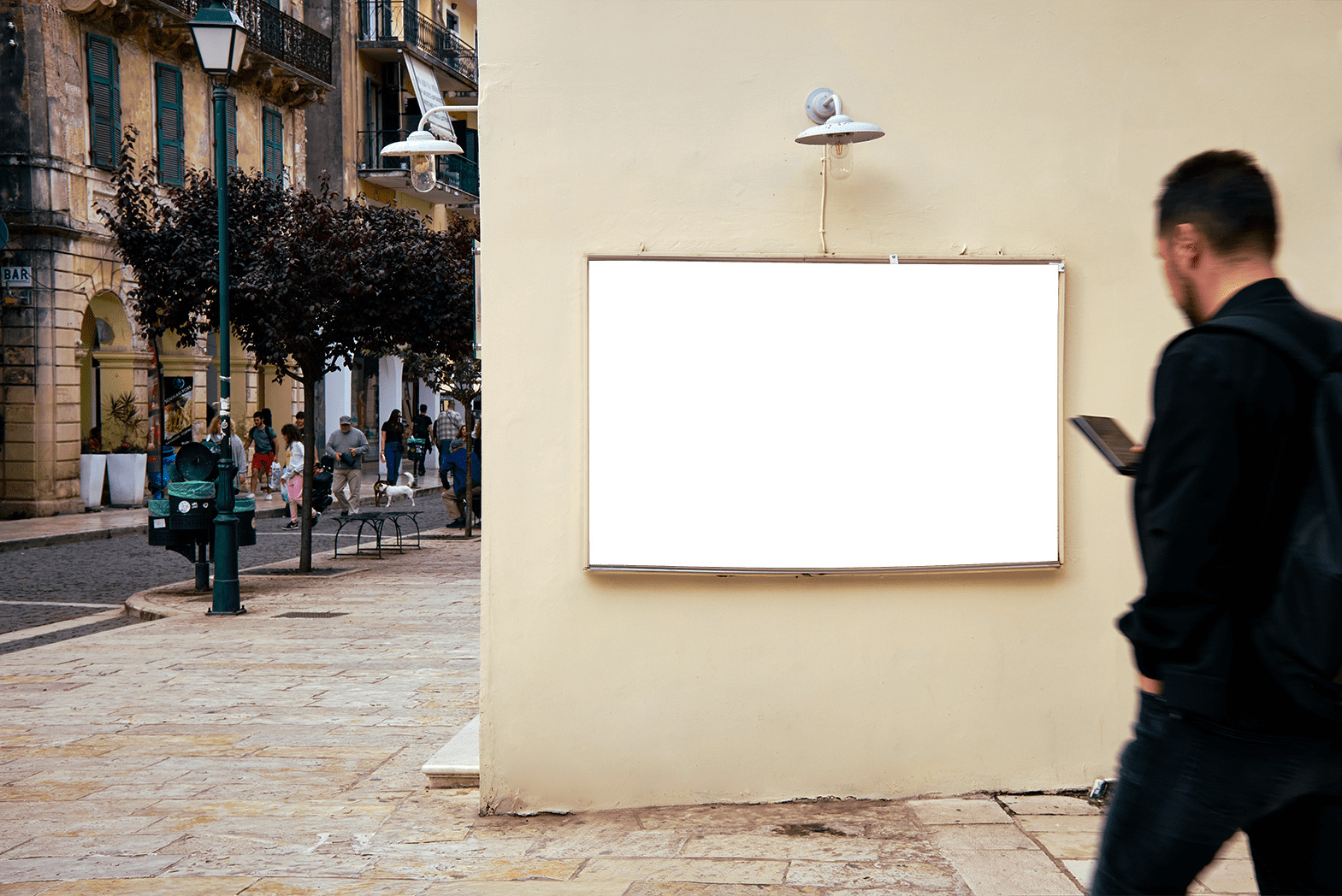 Mellow.Mockup_COR_12