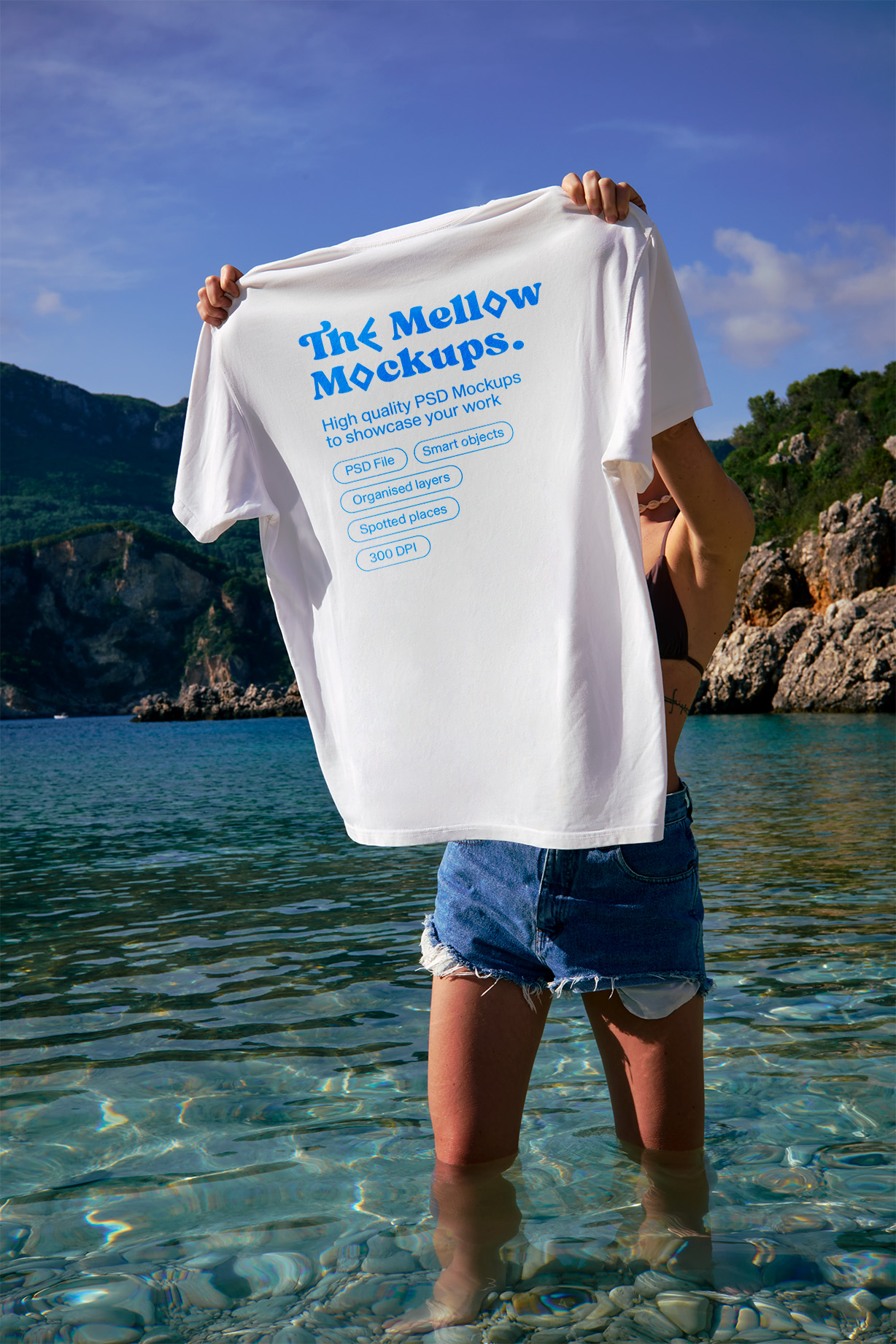 Mellow.Mockup_COR_8