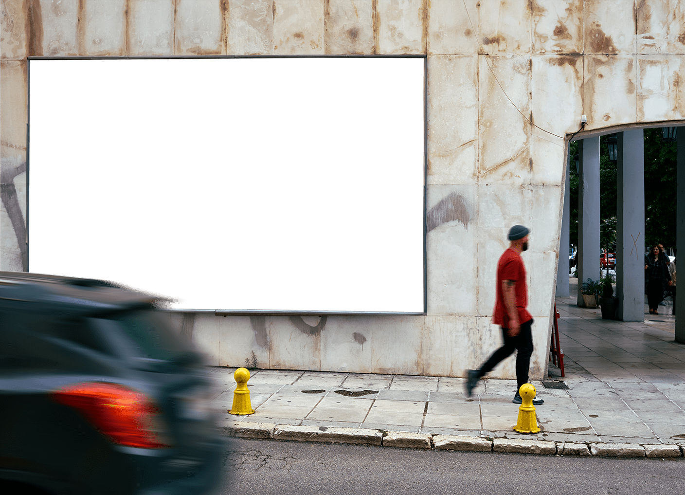 Mellow.Mockup_COR_9a