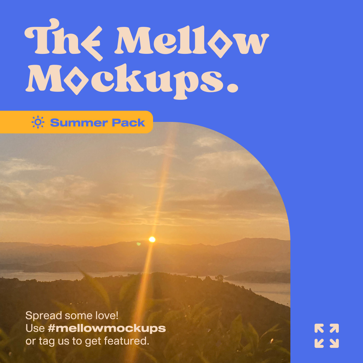 Mellow.Mockups_Greek_Cover-5