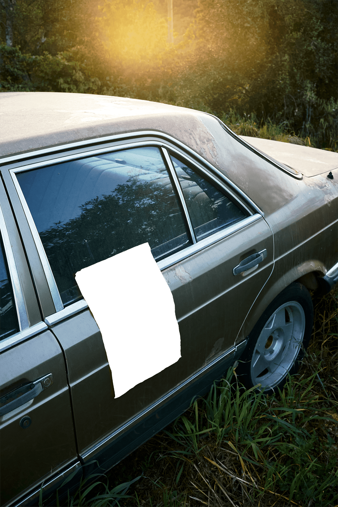 Benz_Mockup_03_Clean