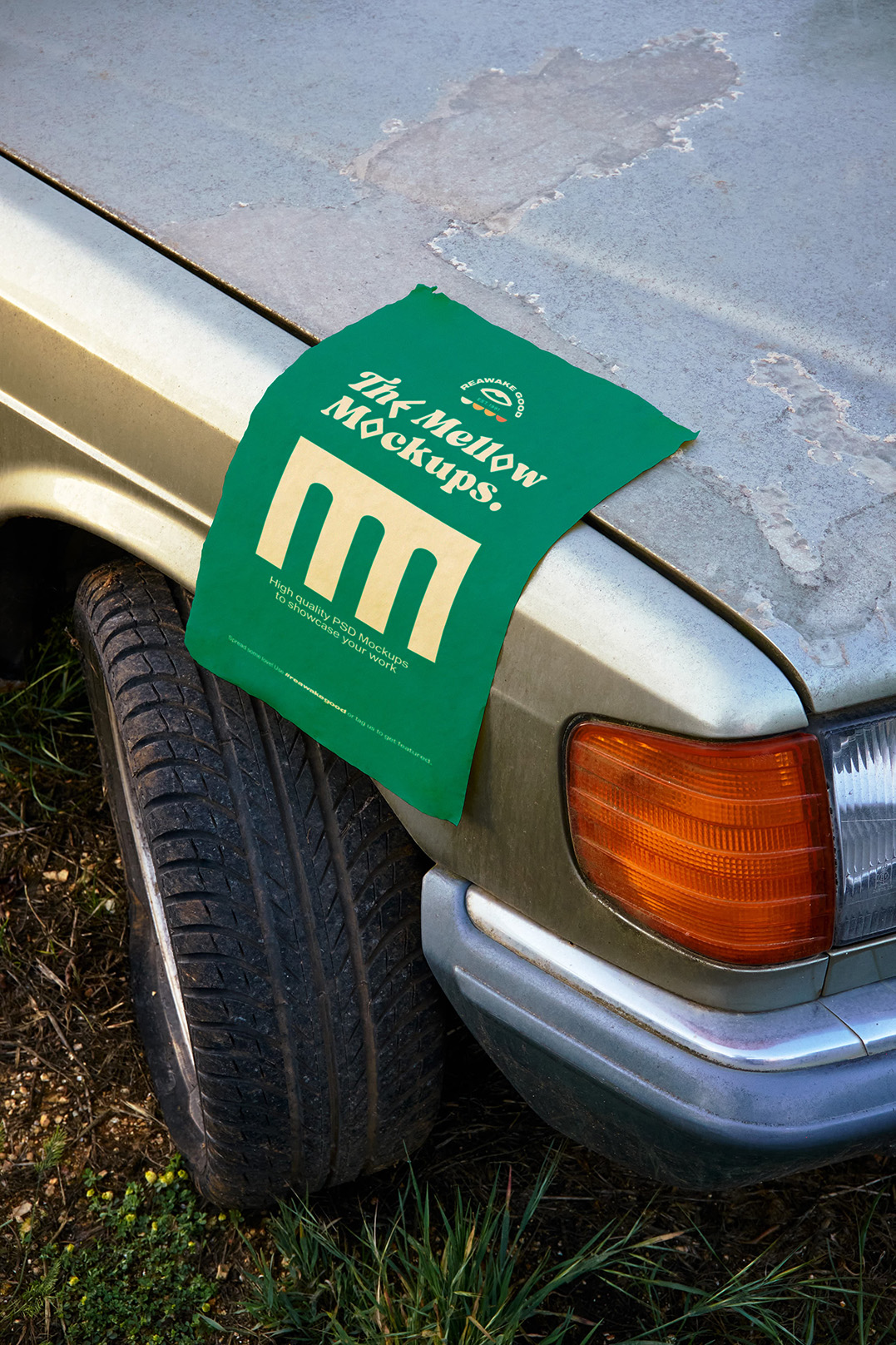 Benz_Mockup_04