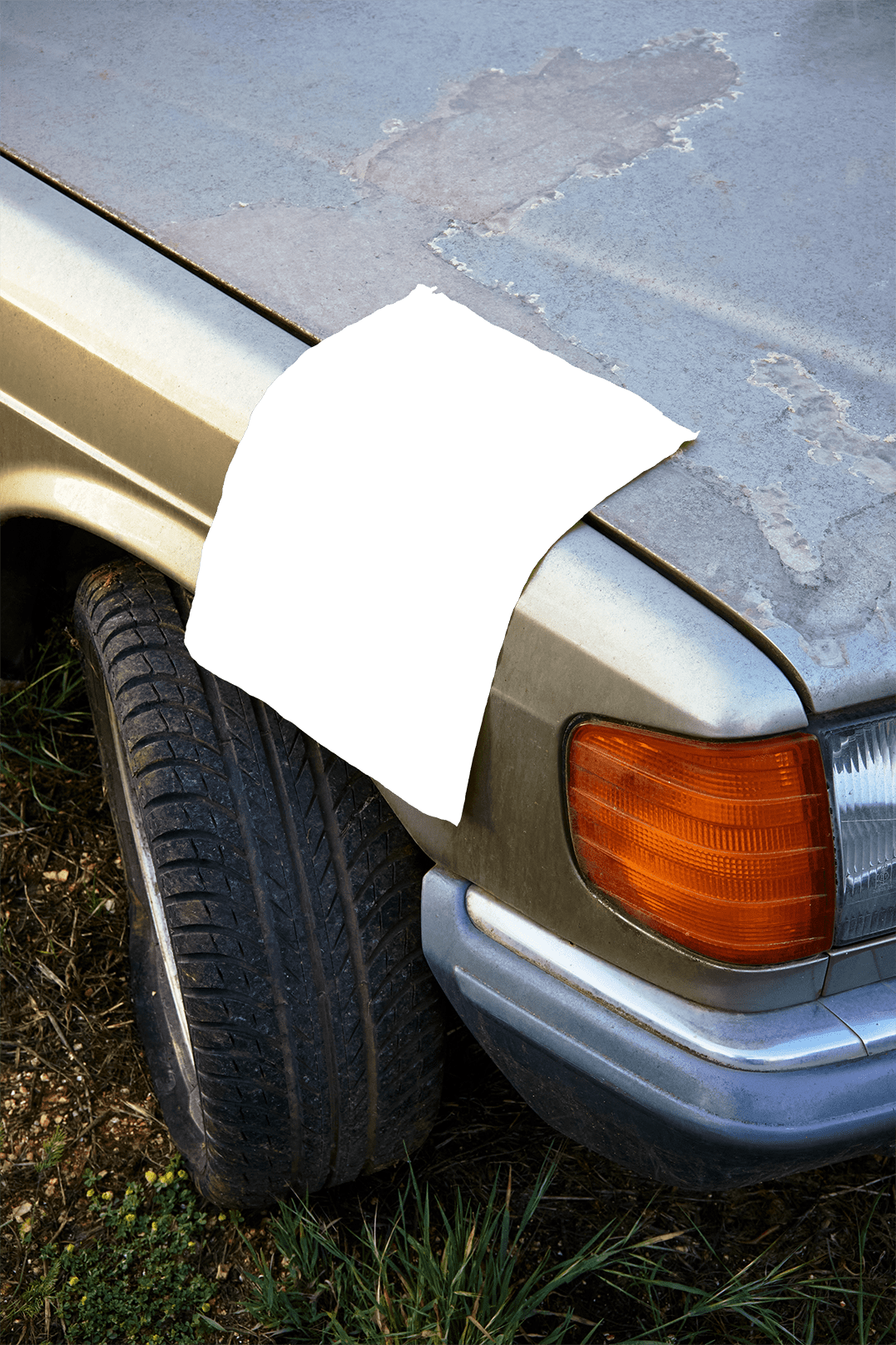 Benz_Mockup_04_Clean