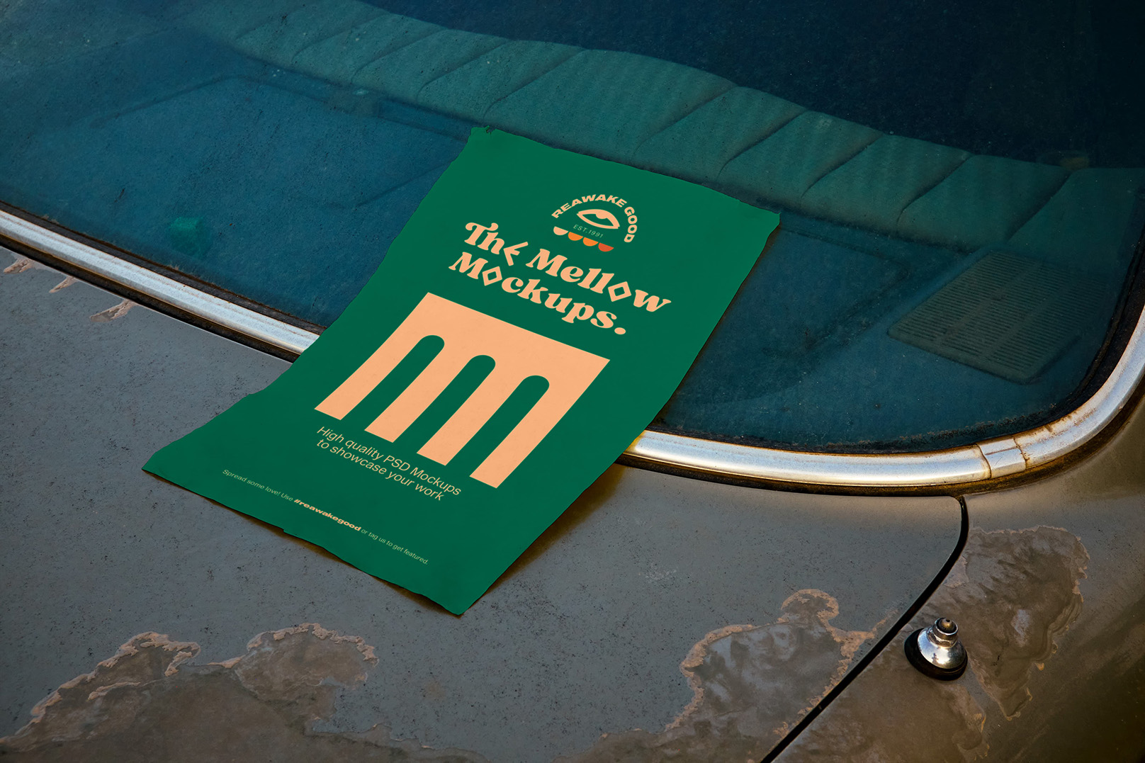 Benz_Mockup_05