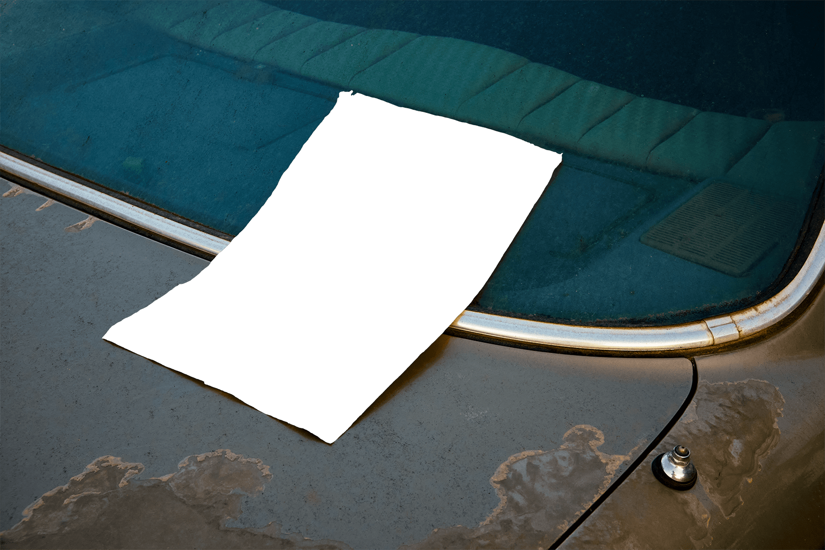 Benz_Mockup_05_Clean