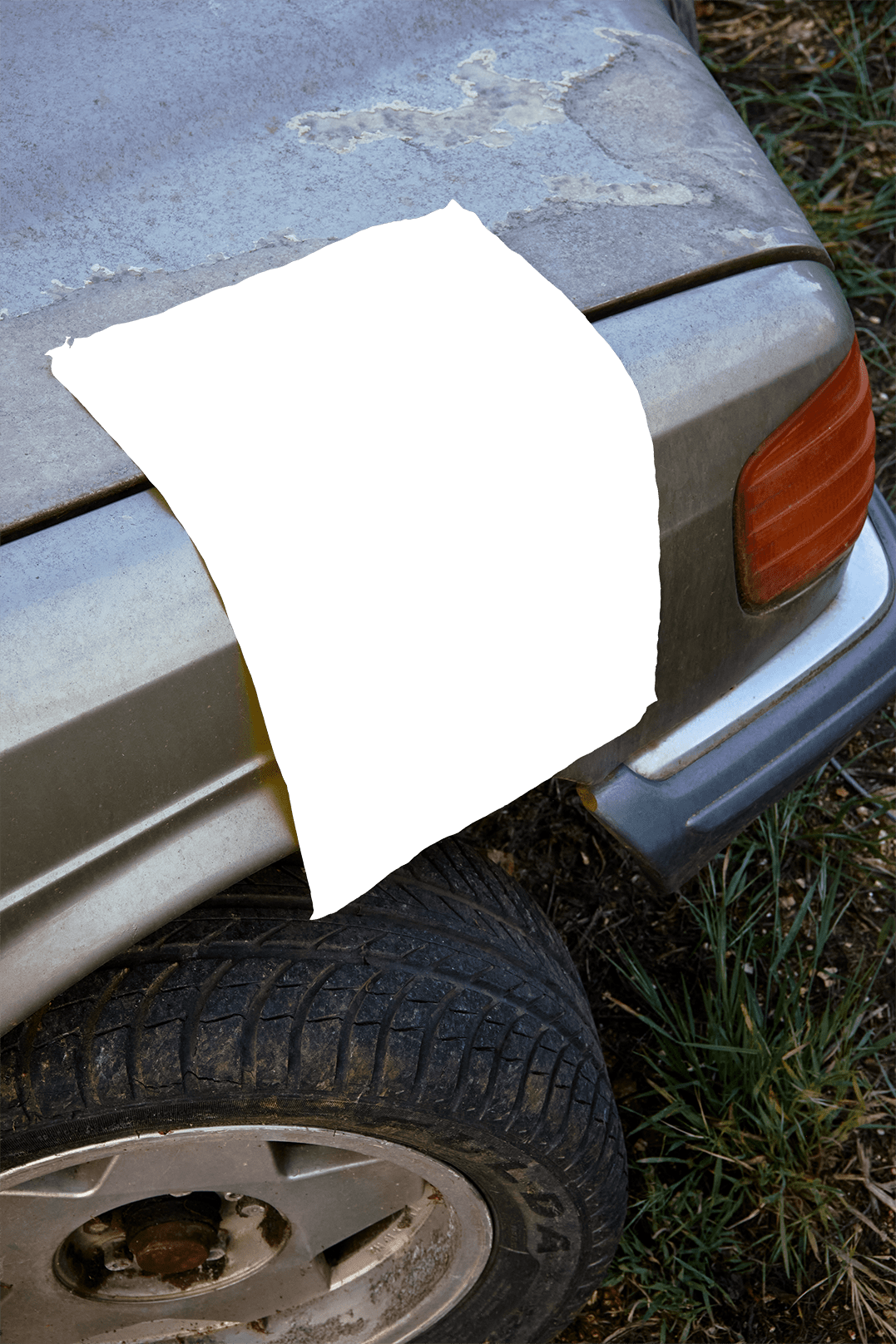 Benz_Mockup_06_Clean