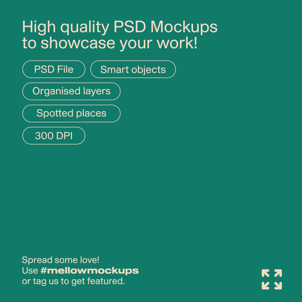 Mellow.Mockups_Benz_Pack_Info_Card_2