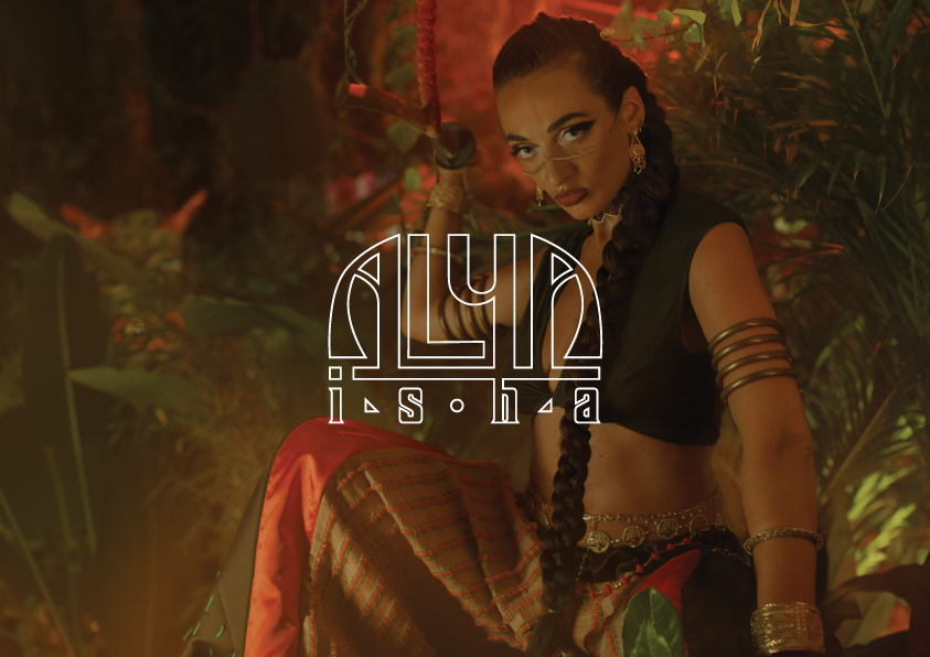 Alya_Isha_Brand_Board_Alya_Brand_Board_1