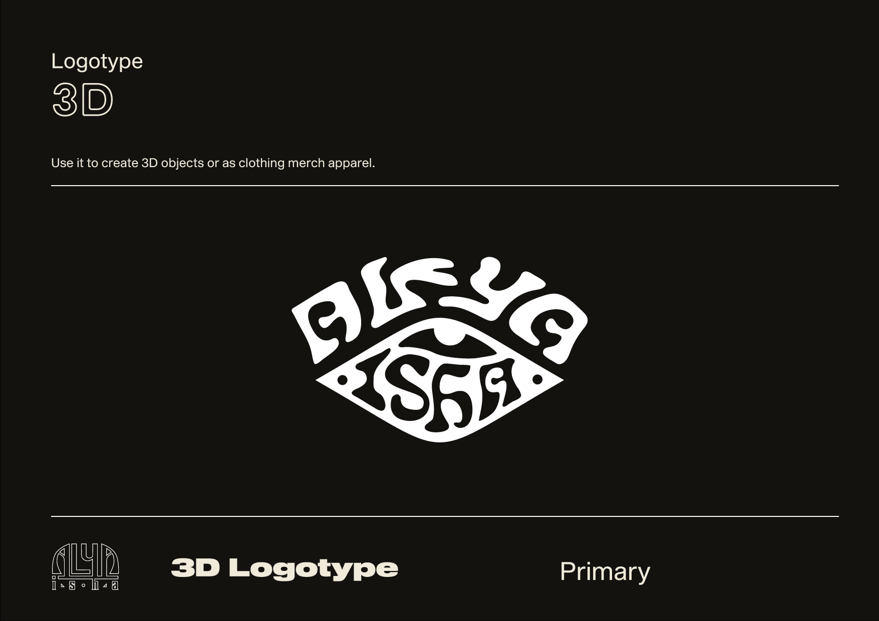 Alya_Isha_Brand_Board_Alya_Brand_Board_10