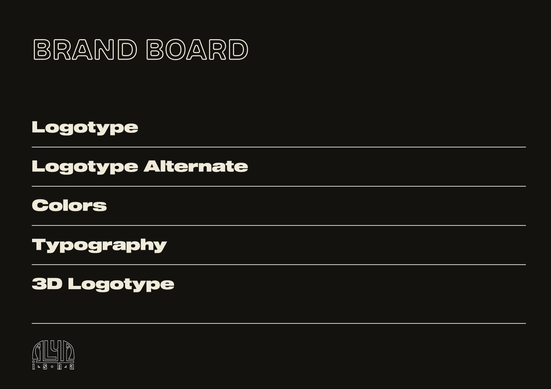 Alya_Isha_Brand_Board_Alya_Brand_Board_2