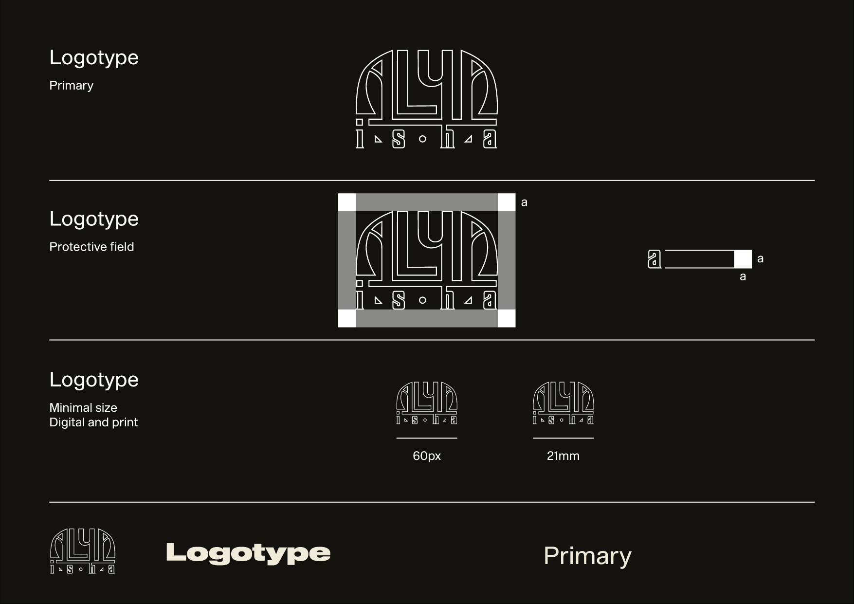 Alya_Isha_Brand_Board_Alya_Brand_Board_3