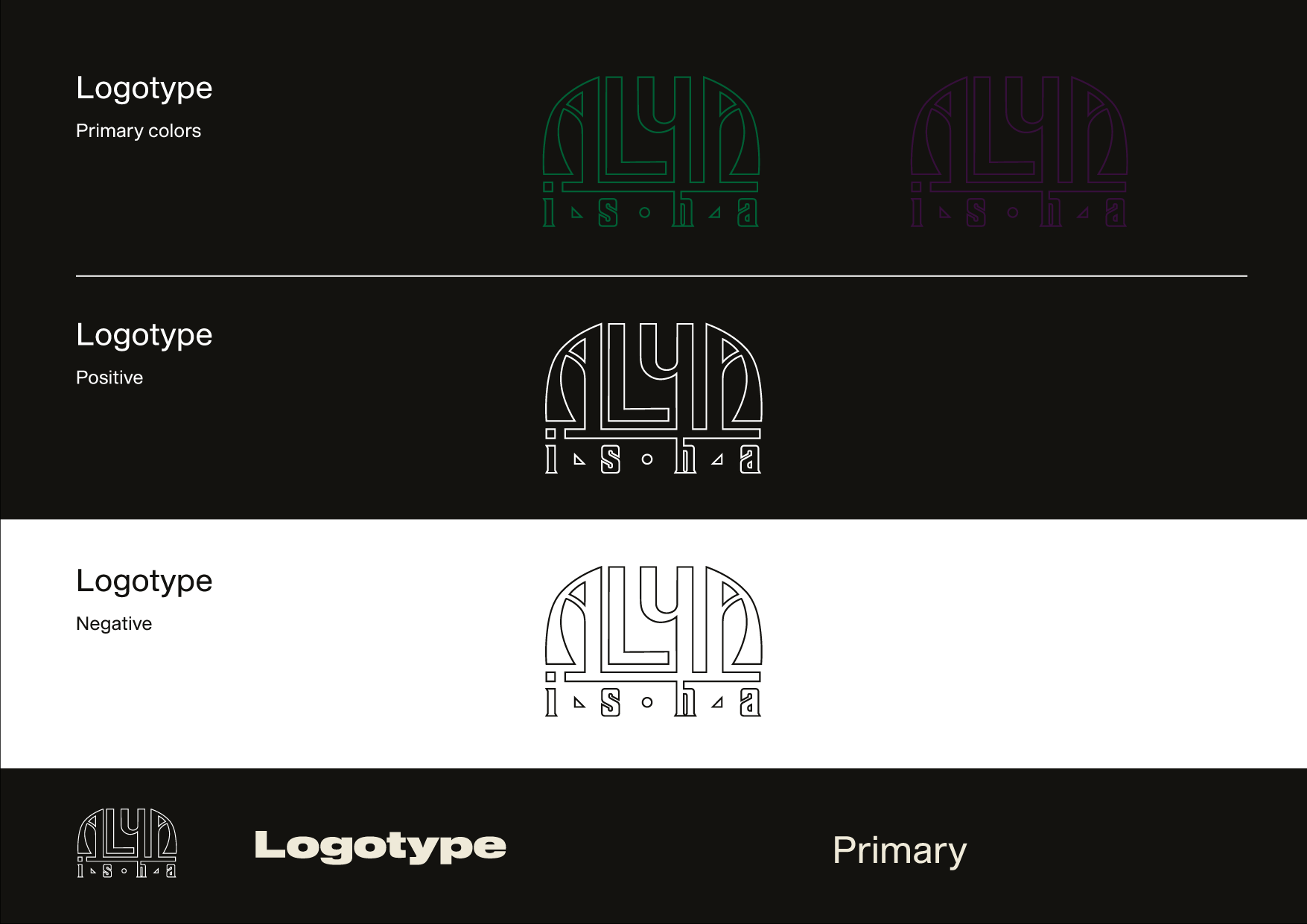 Alya_Isha_Brand_Board_Alya_Brand_Board_4