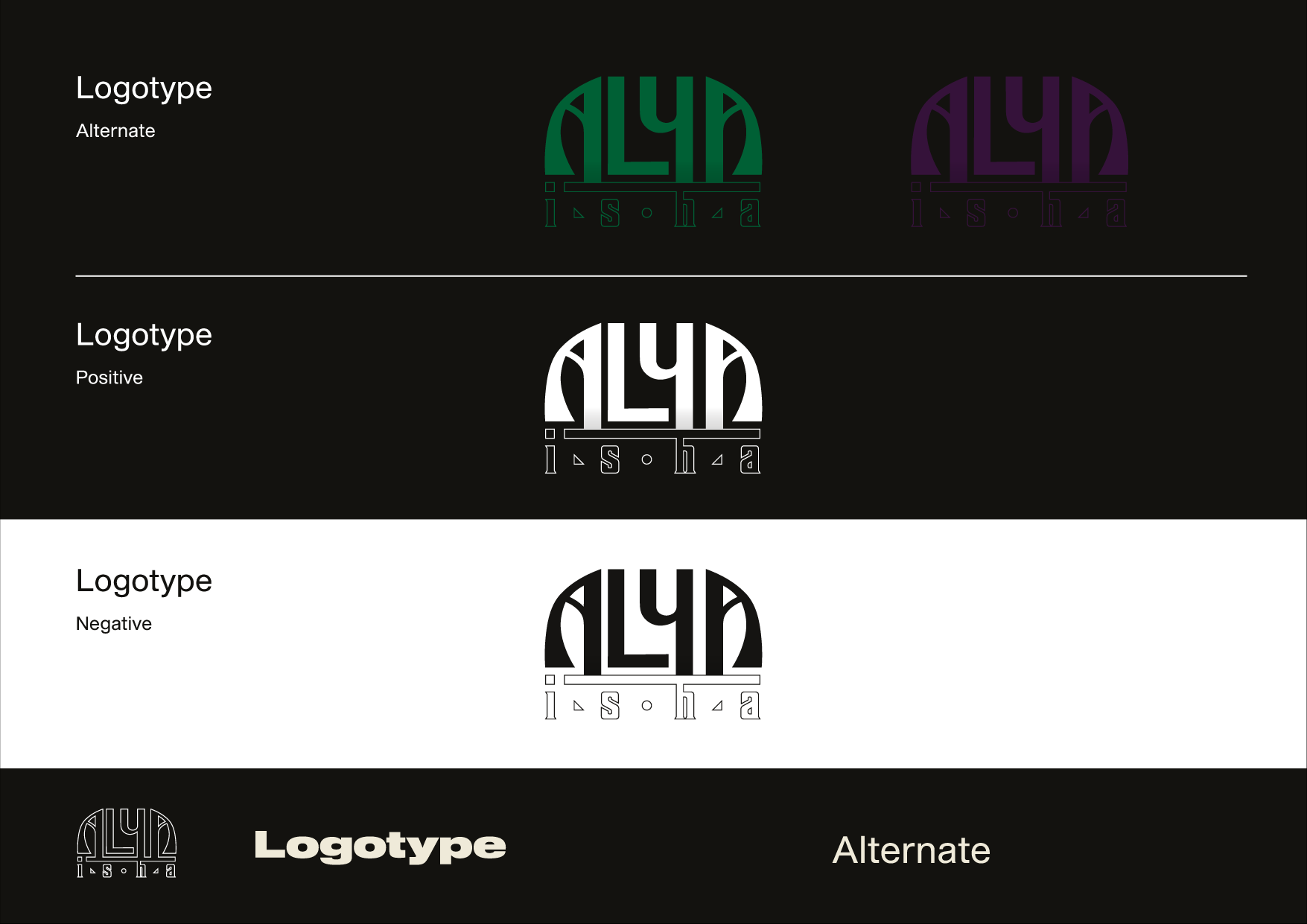 Alya_Isha_Brand_Board_Alya_Brand_Board_5