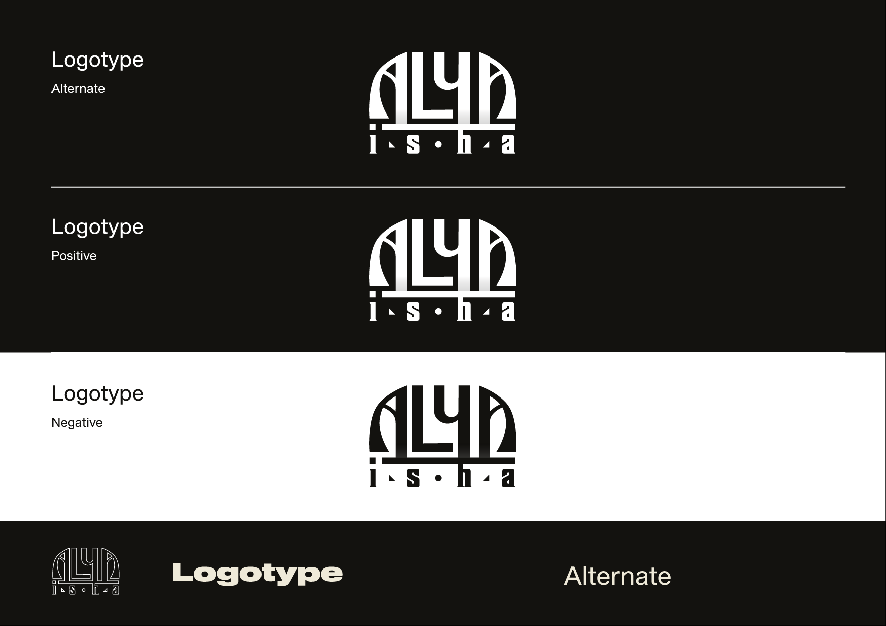 Alya_Isha_Brand_Board_Alya_Brand_Board_6