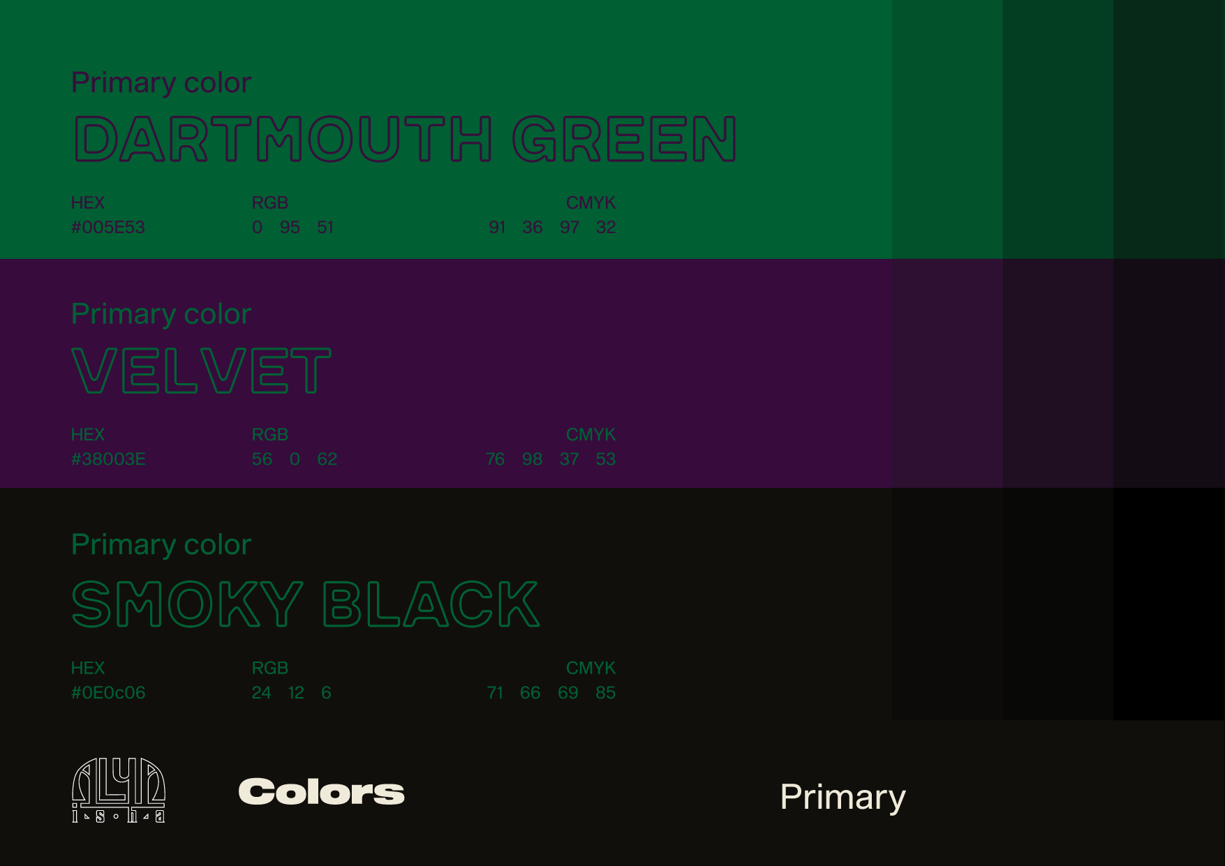 Alya_Isha_Brand_Board_Alya_Brand_Board_7