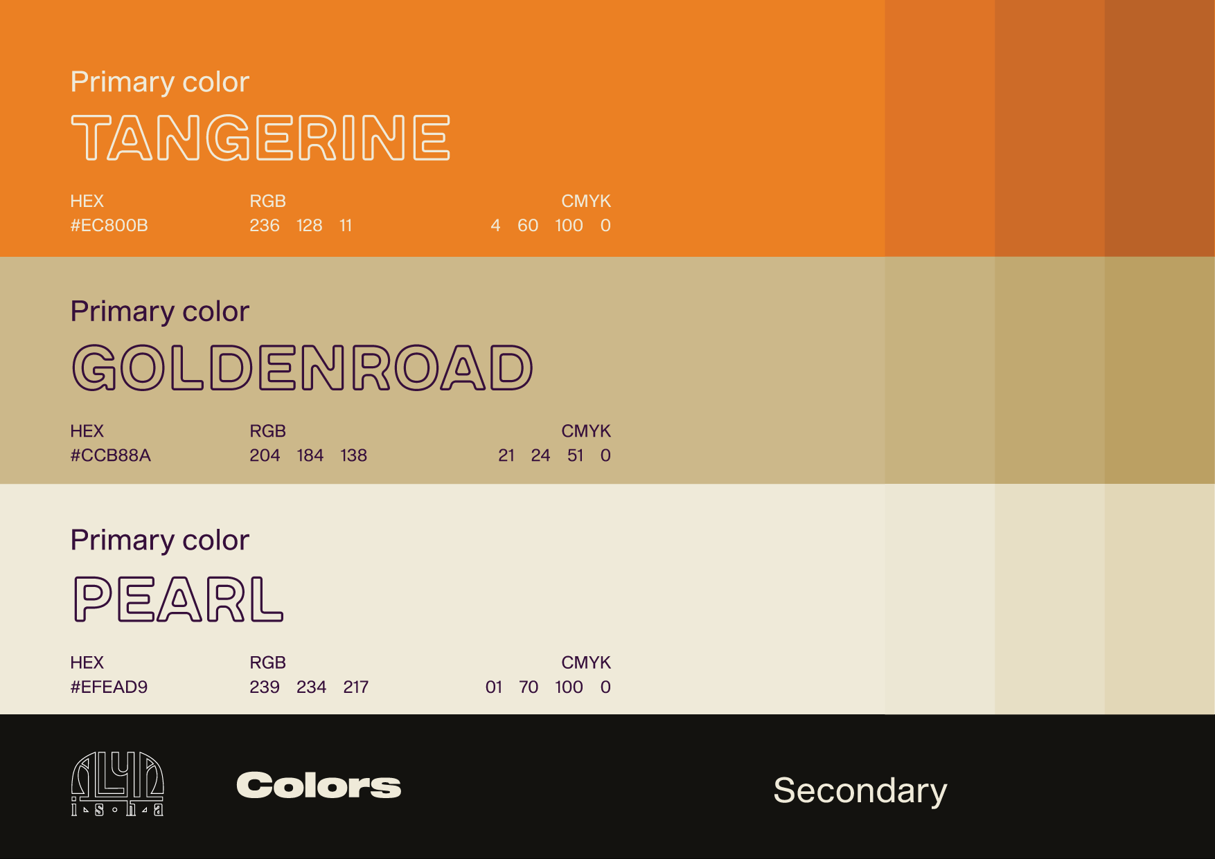 Alya_Isha_Brand_Board_Alya_Brand_Board_8