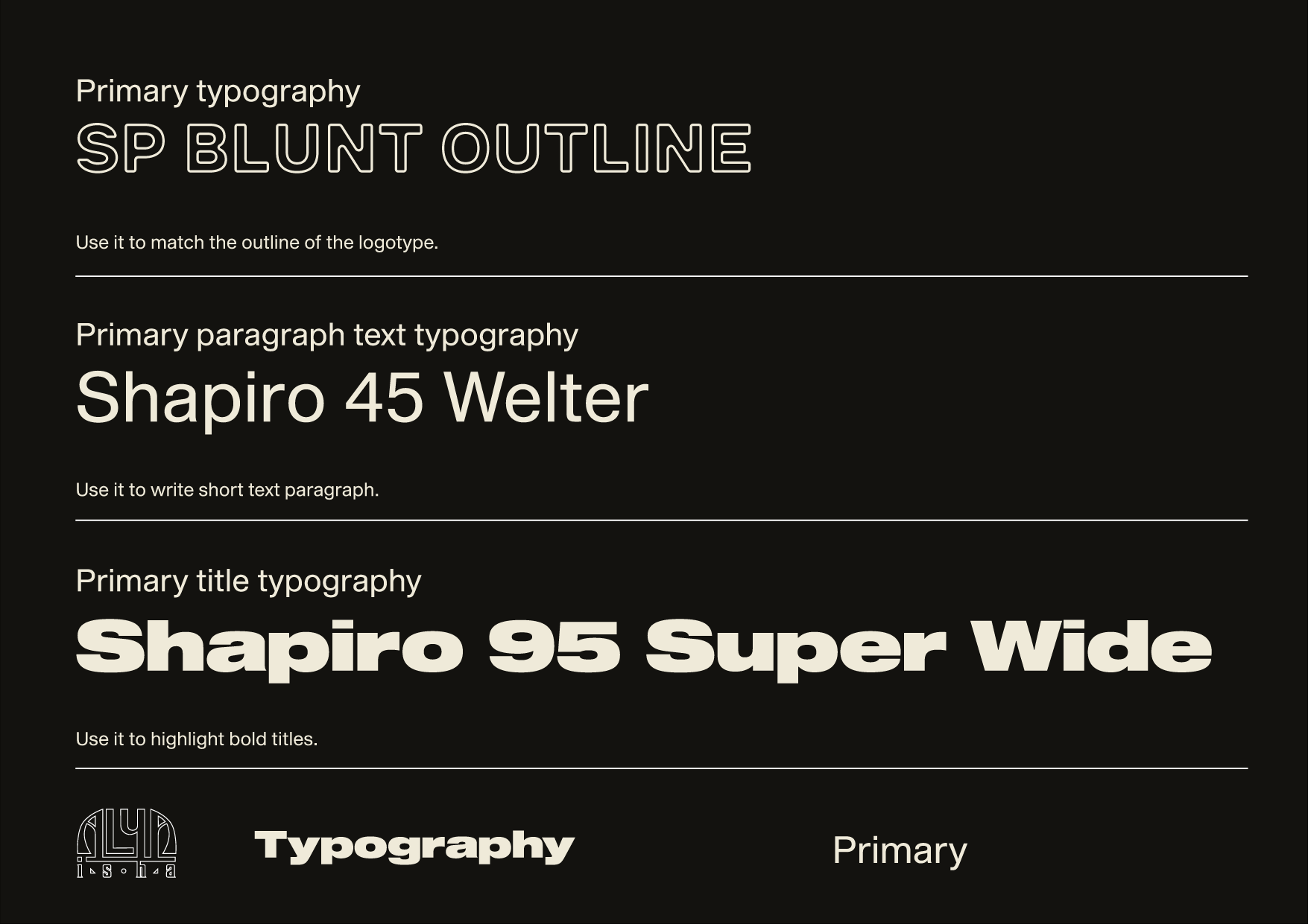 Alya_Isha_Brand_Board_Alya_Brand_Board_9