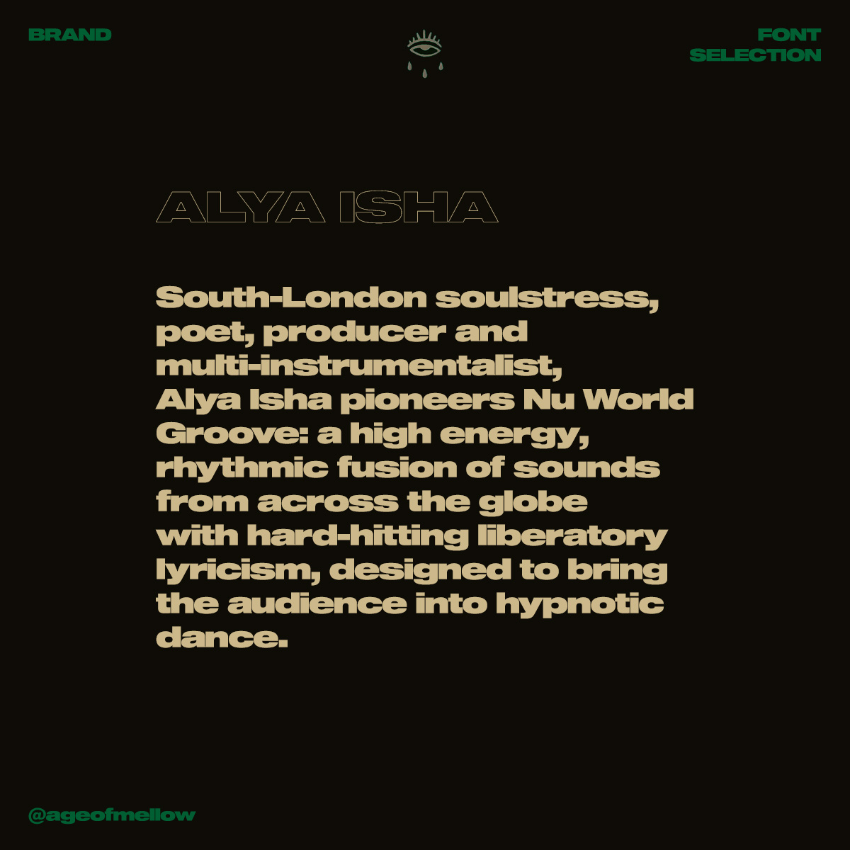 Alya_Social_FONT