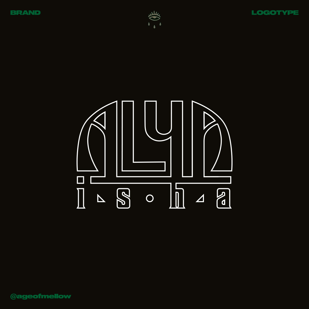 Alya_Social_Logo_MAIN_1