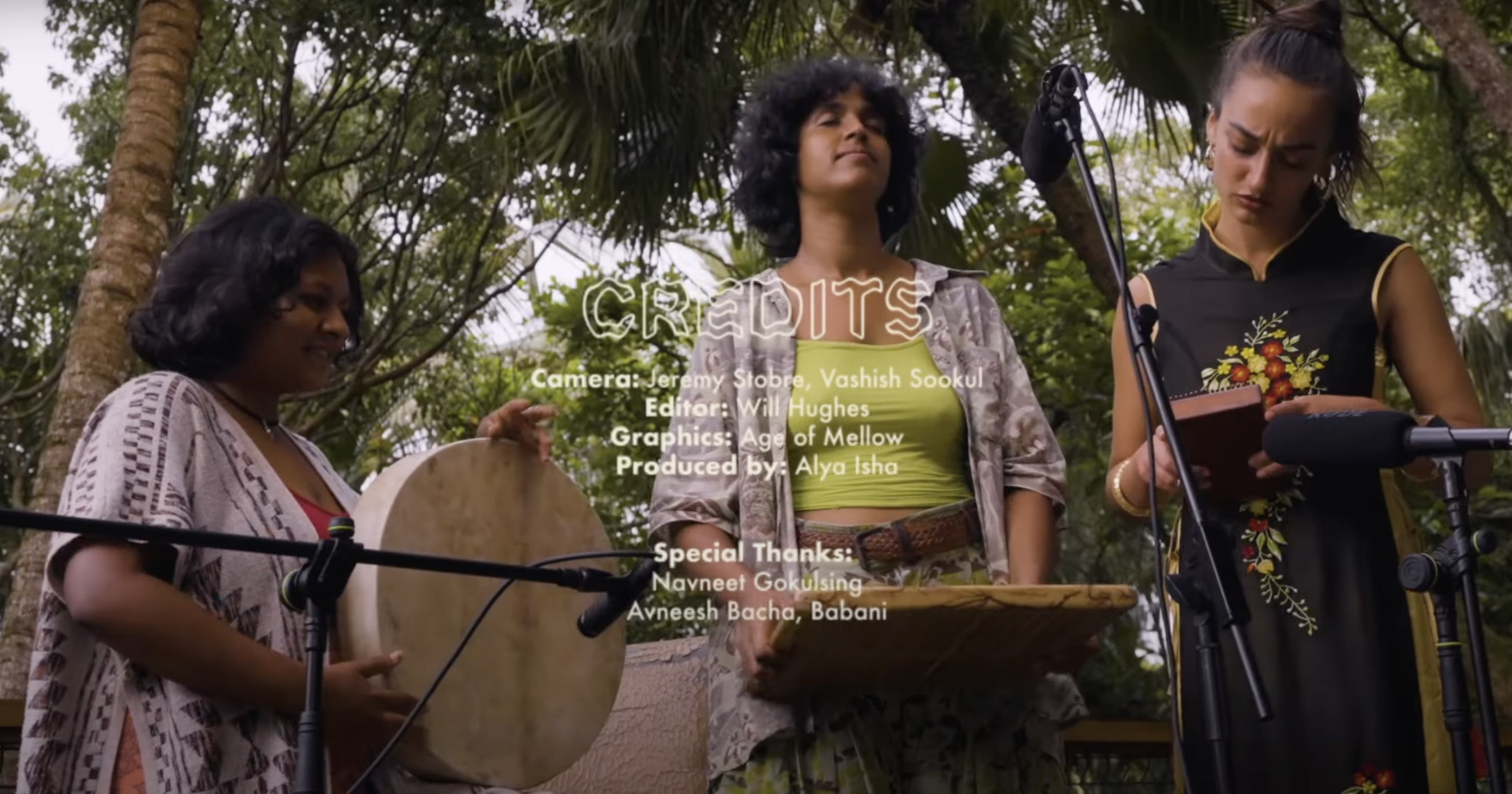 River-Sounds-Credits-Screenshot