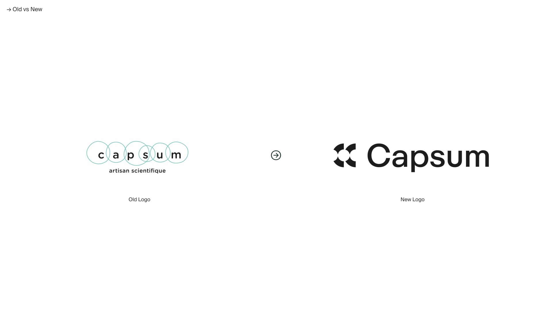 Capsum_Presentation_6