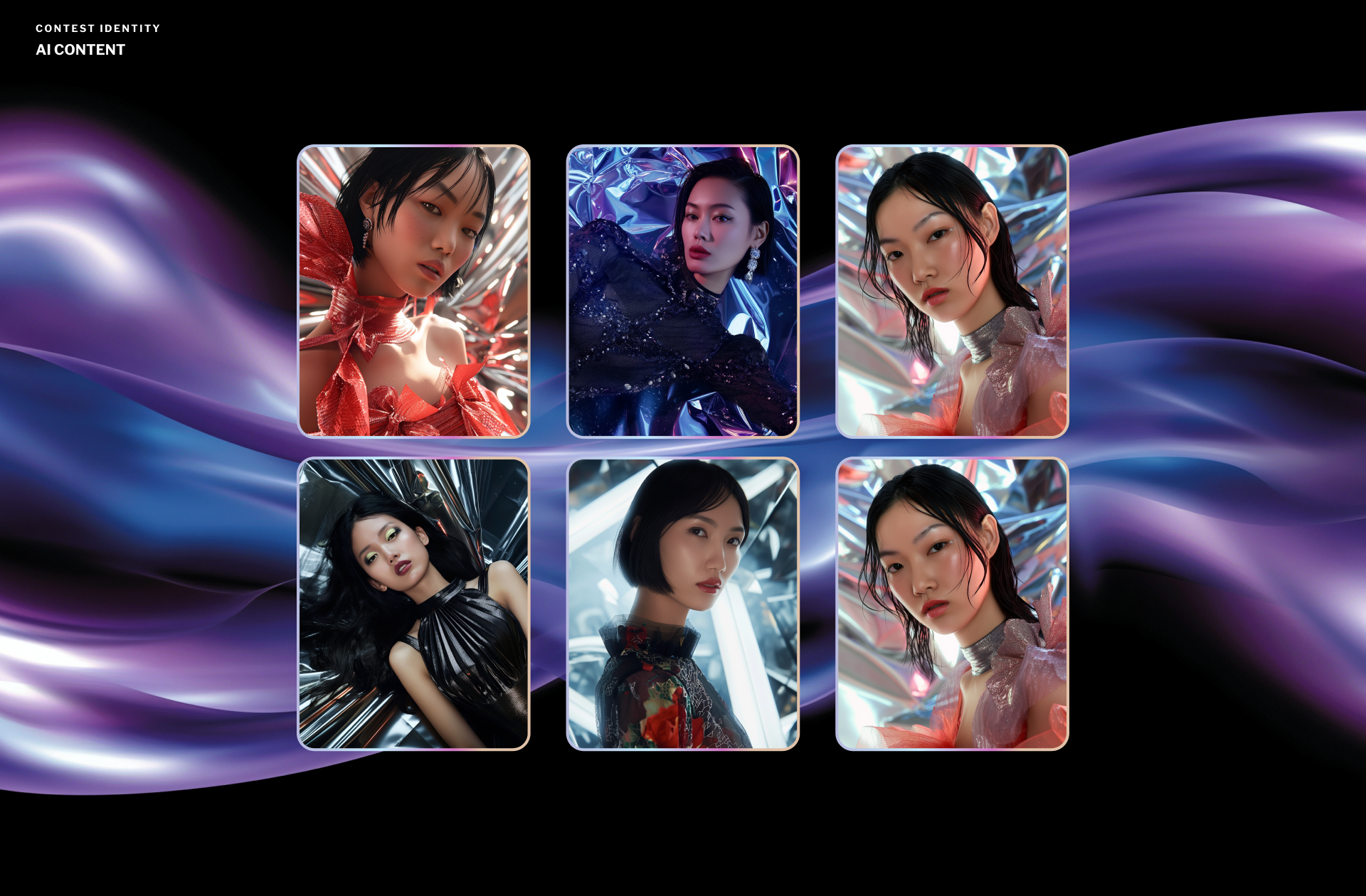 SYOSS_Mellow_WEB__10