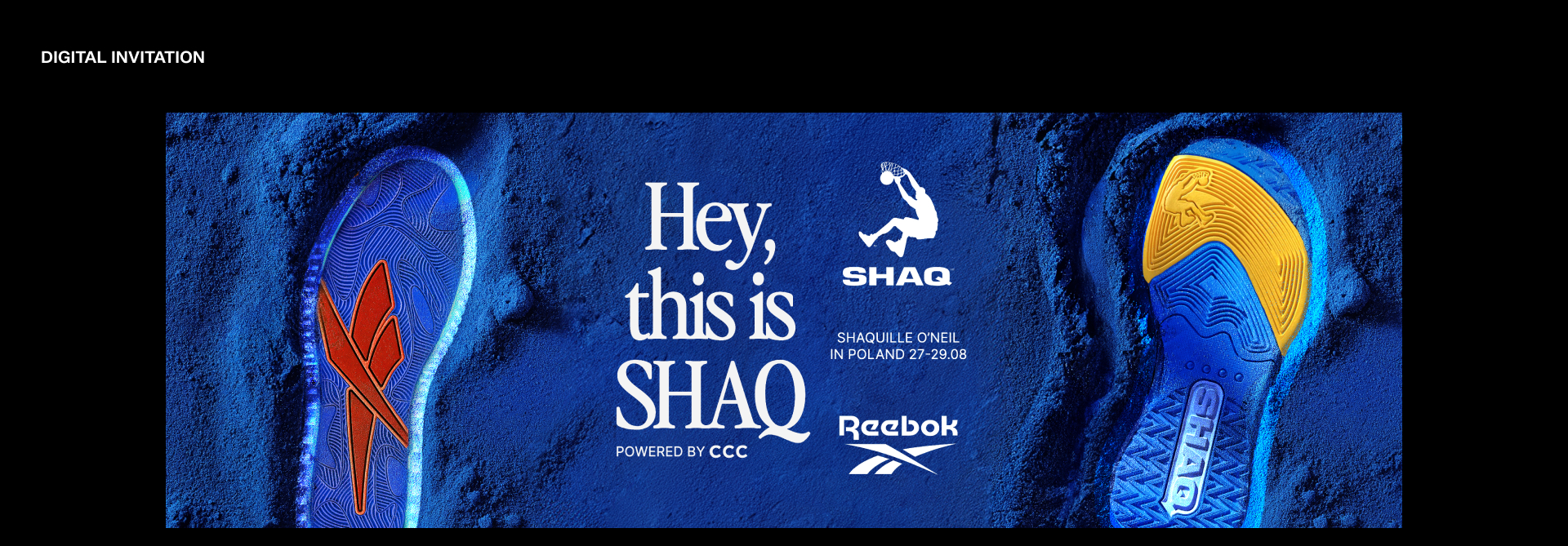 SHAQ_Mellow_WEB_13_