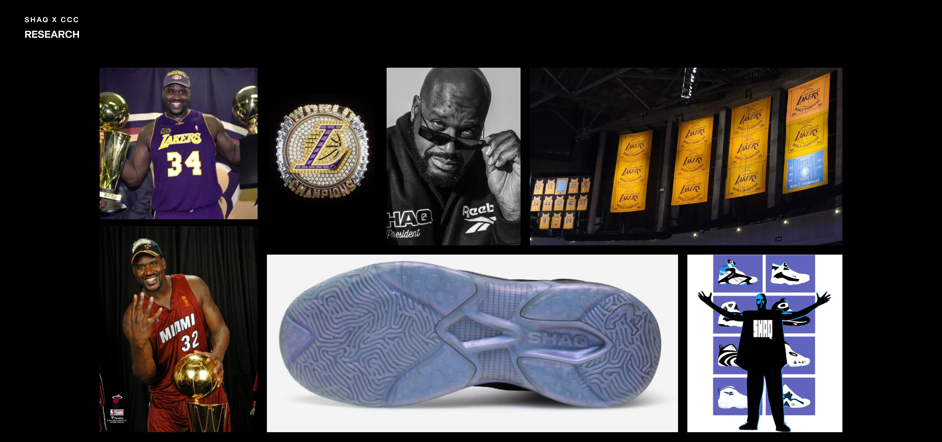 SHAQ_Mellow_WEB_1_