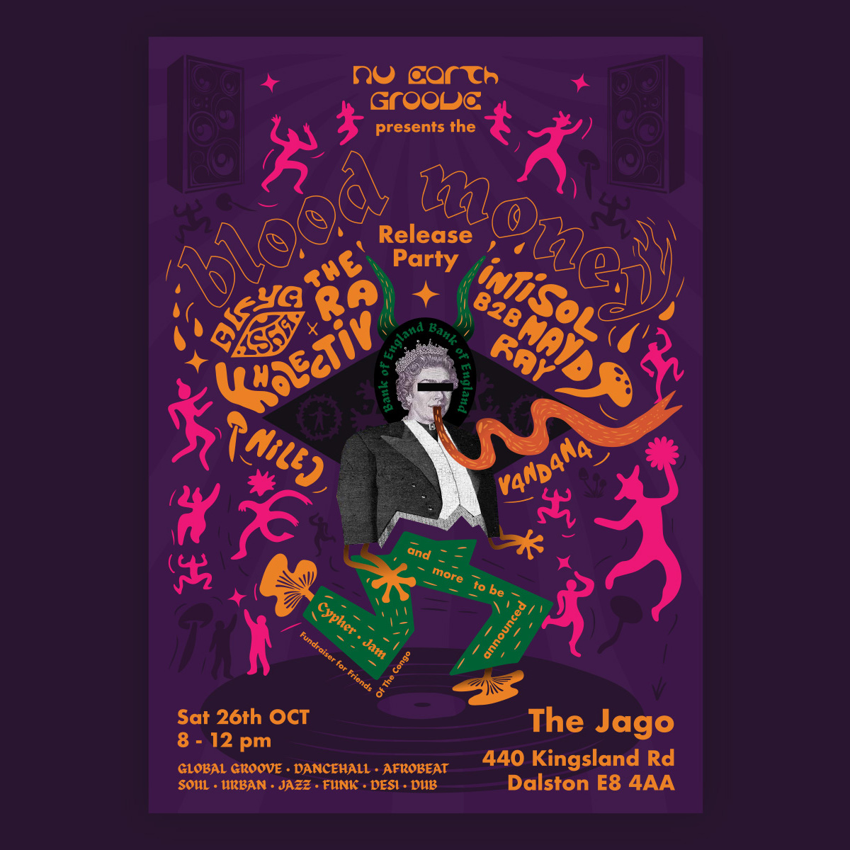 Alya_Blood-Money_PosterC-copy