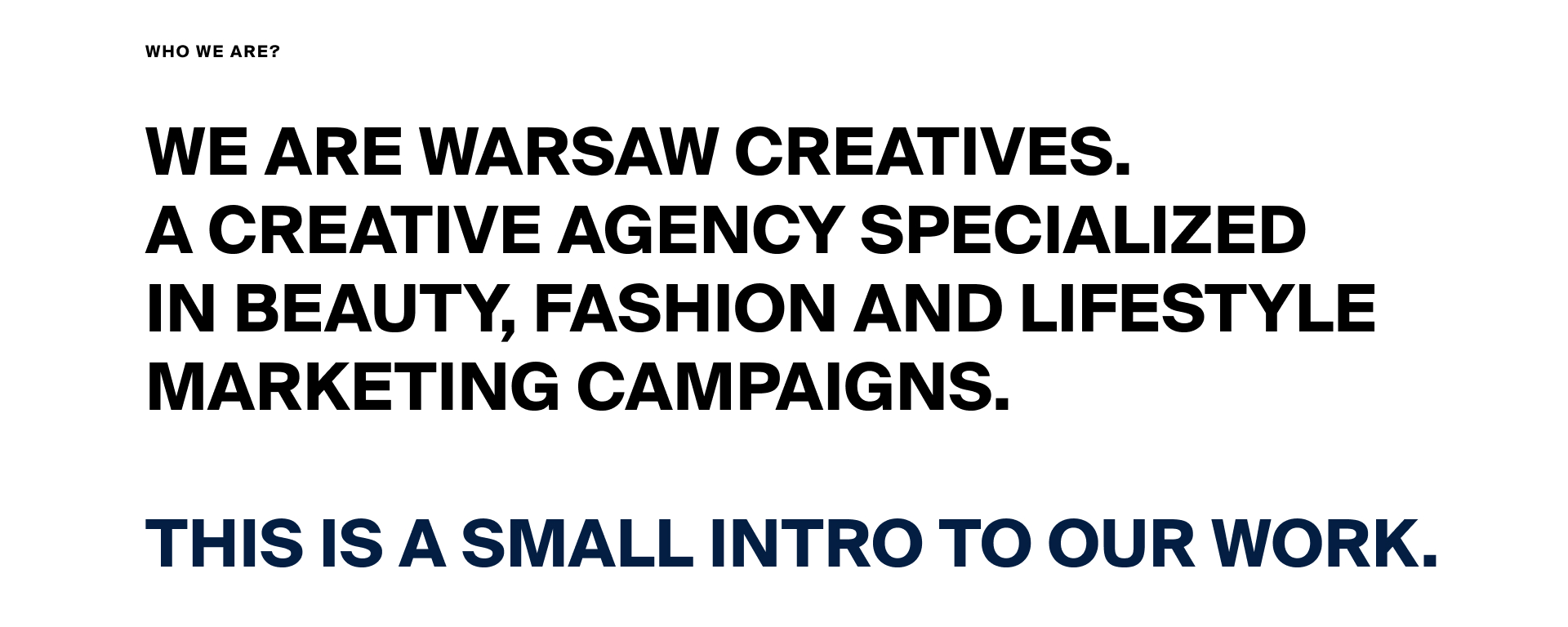 Creatives_Mellow_4