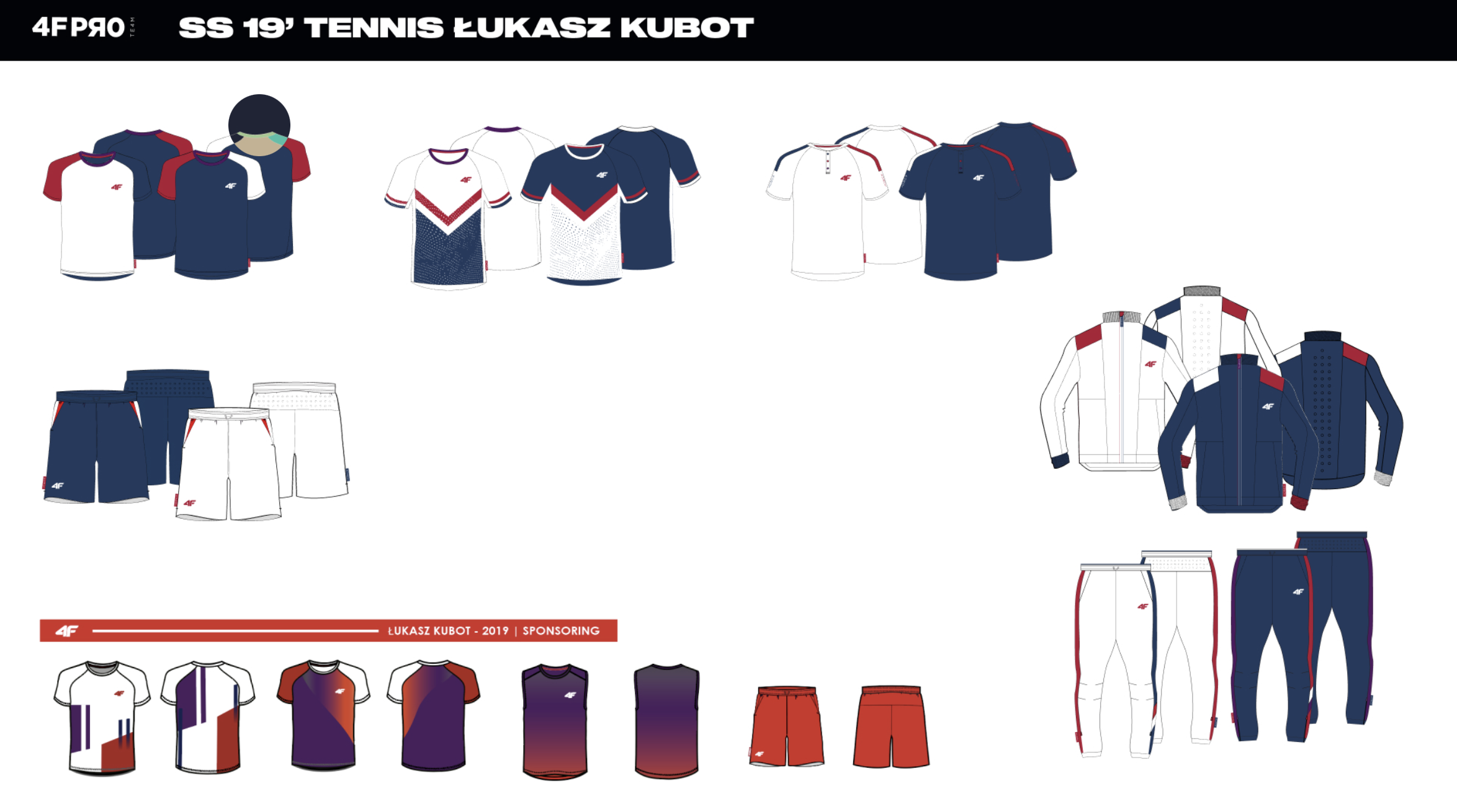 Screenshot-2025-03-13-at-12.11.44