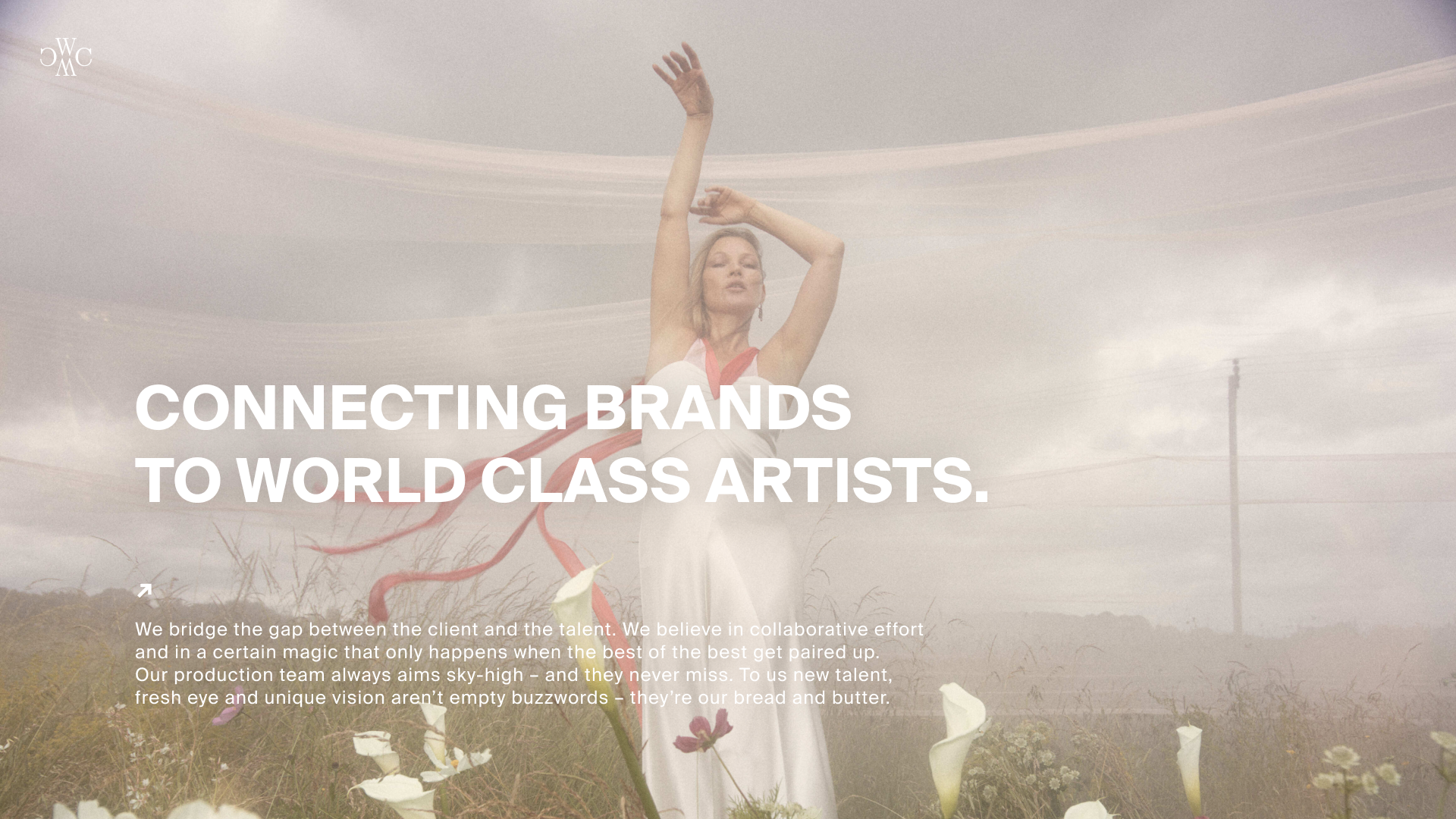 WC_Offering_Beauty_04