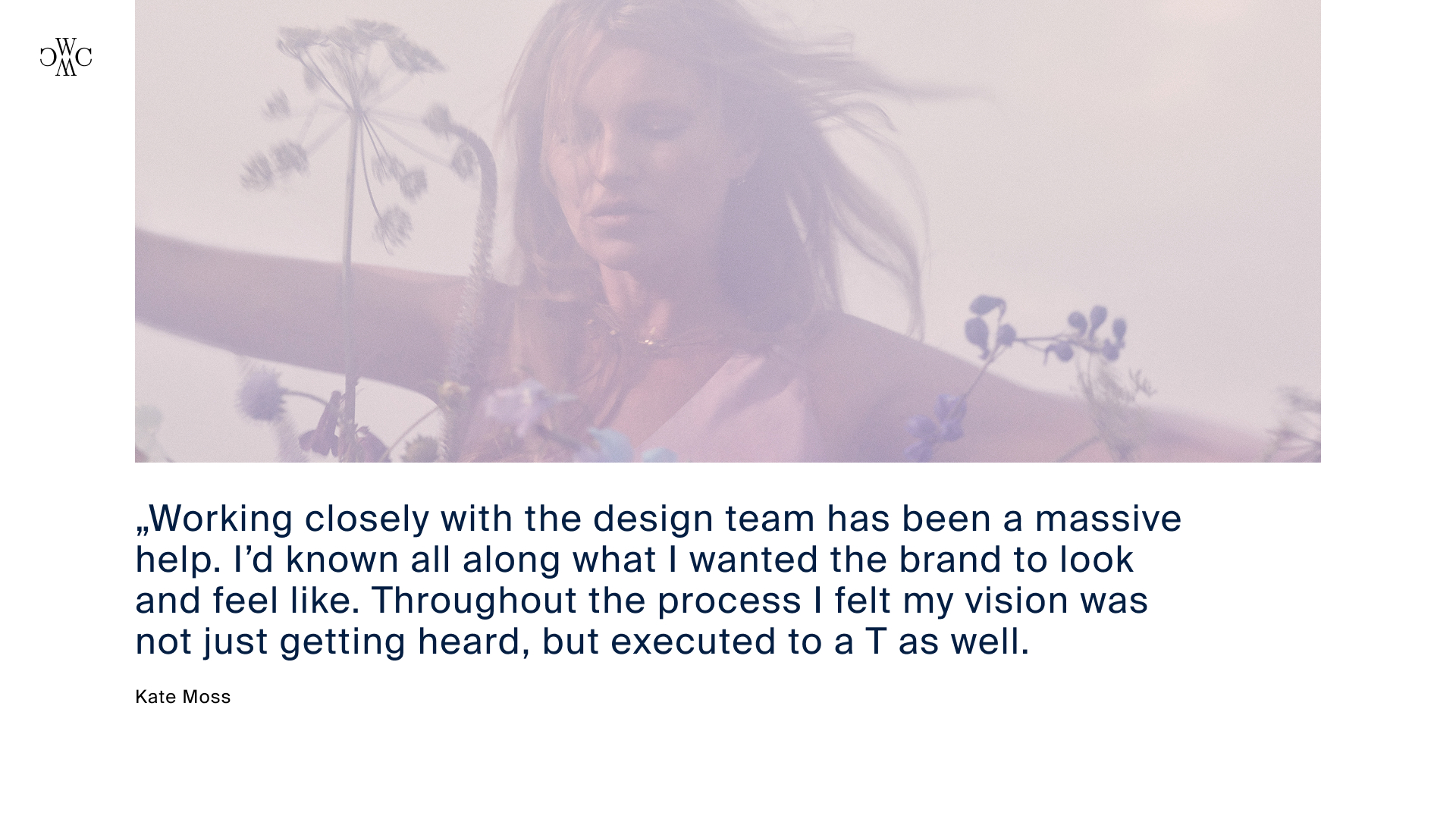 WC_Offering_Design_10