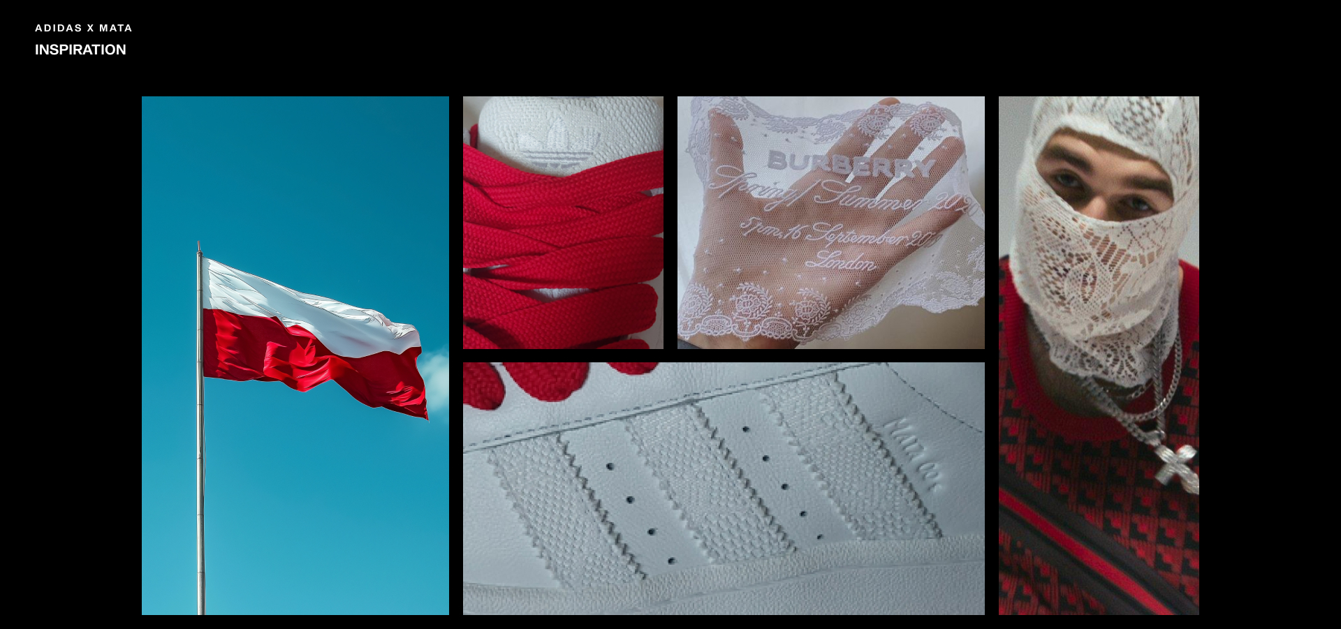 adidasxMata_Mellow_WEB_1