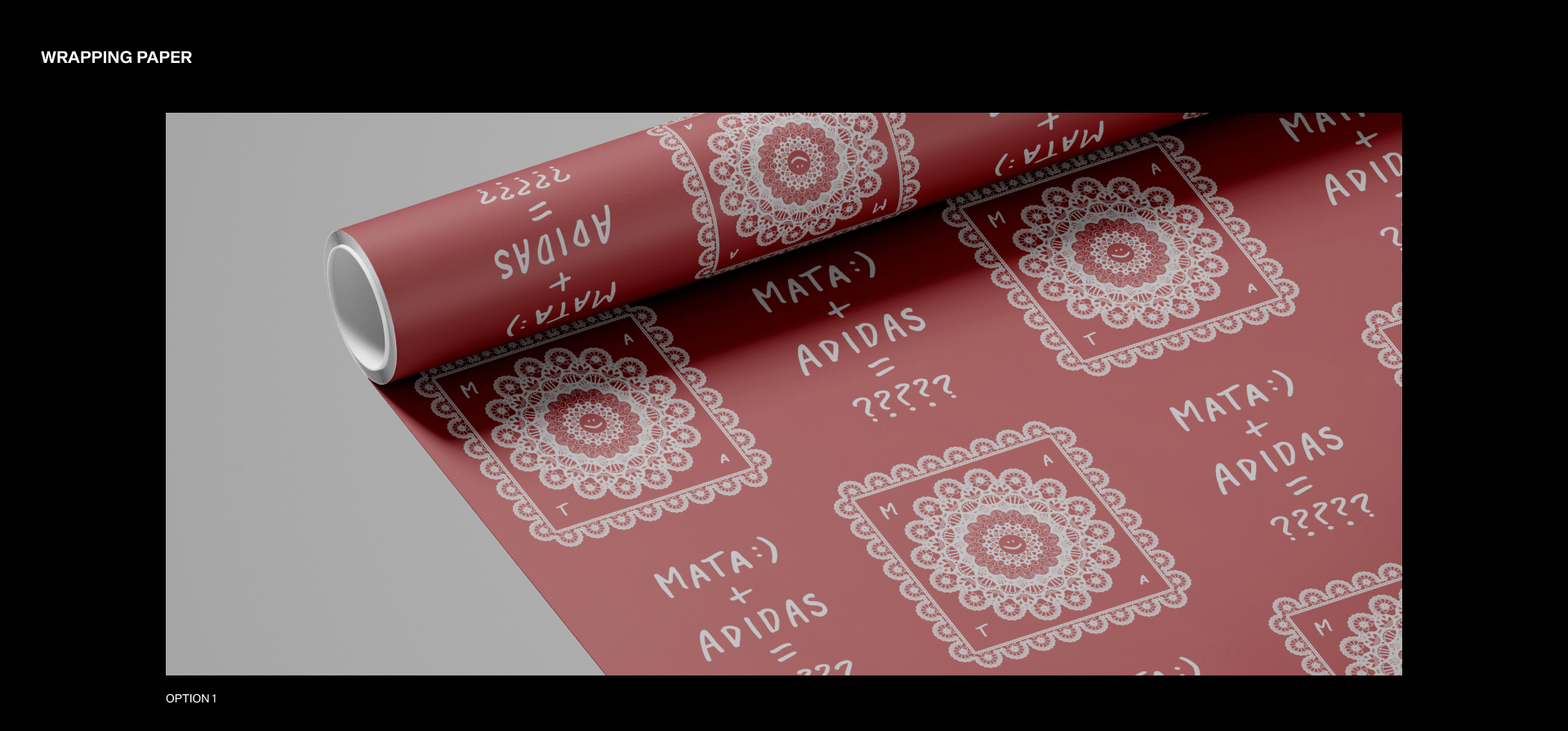 adidasxMata_Mellow_WEB_10