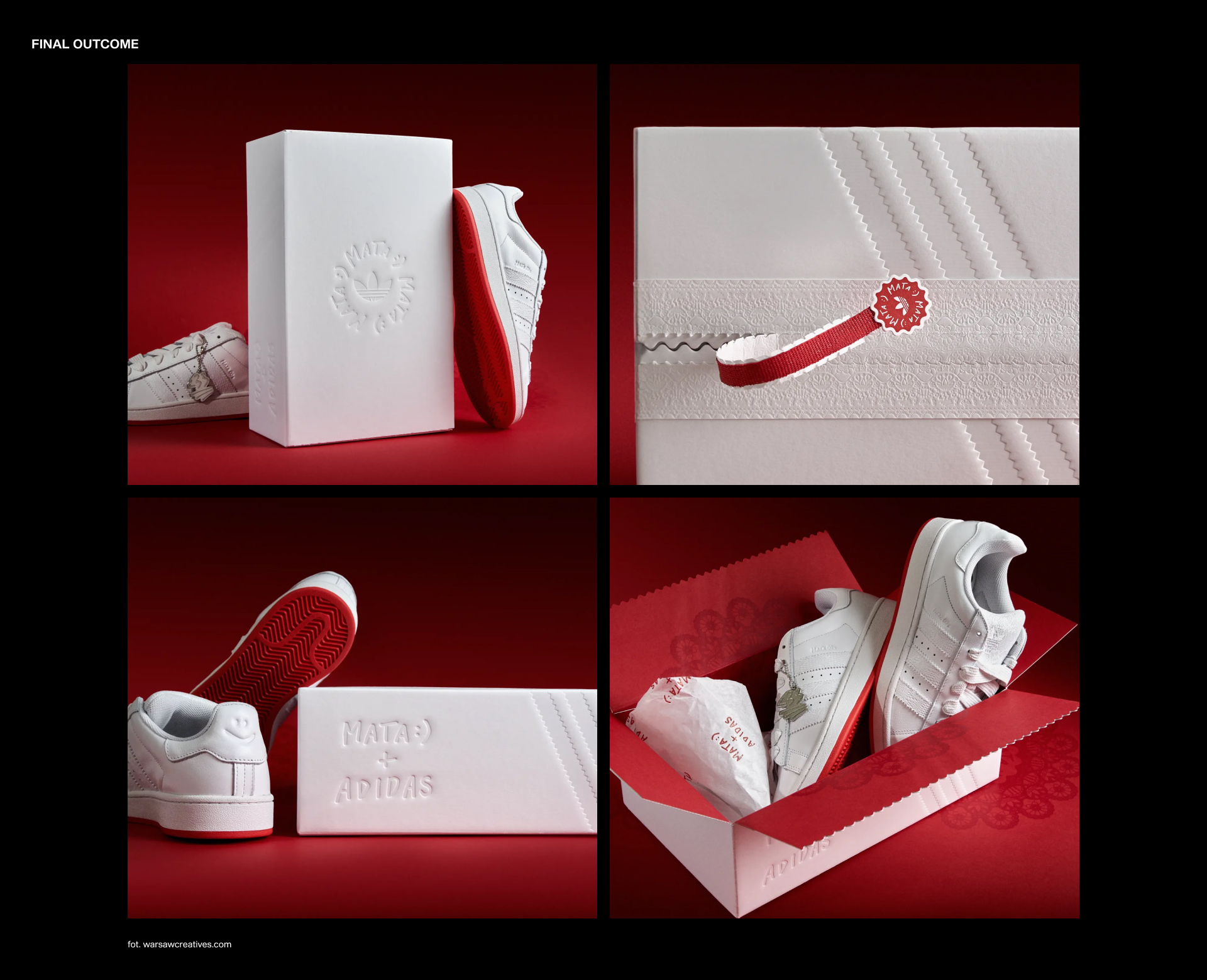 adidasxMata_Mellow_WEB_12