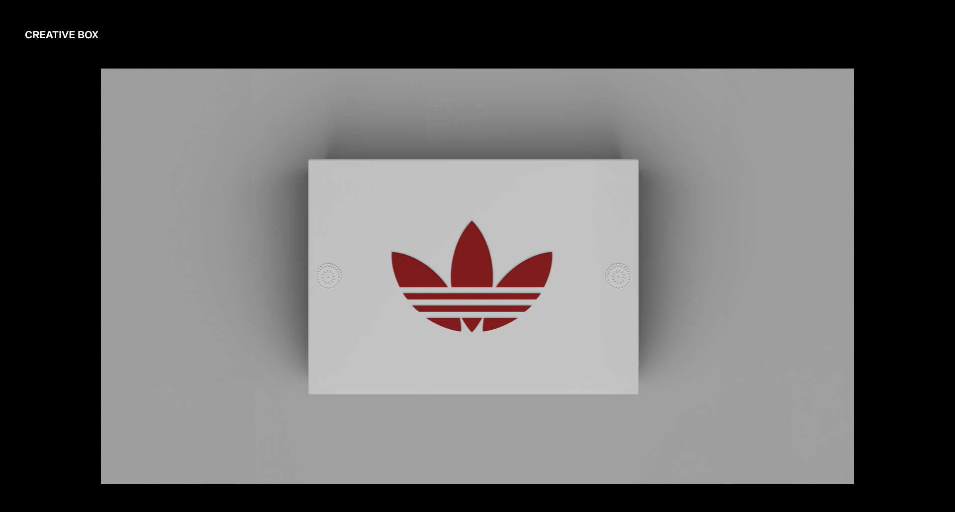 adidasxMata_Mellow_WEB_6