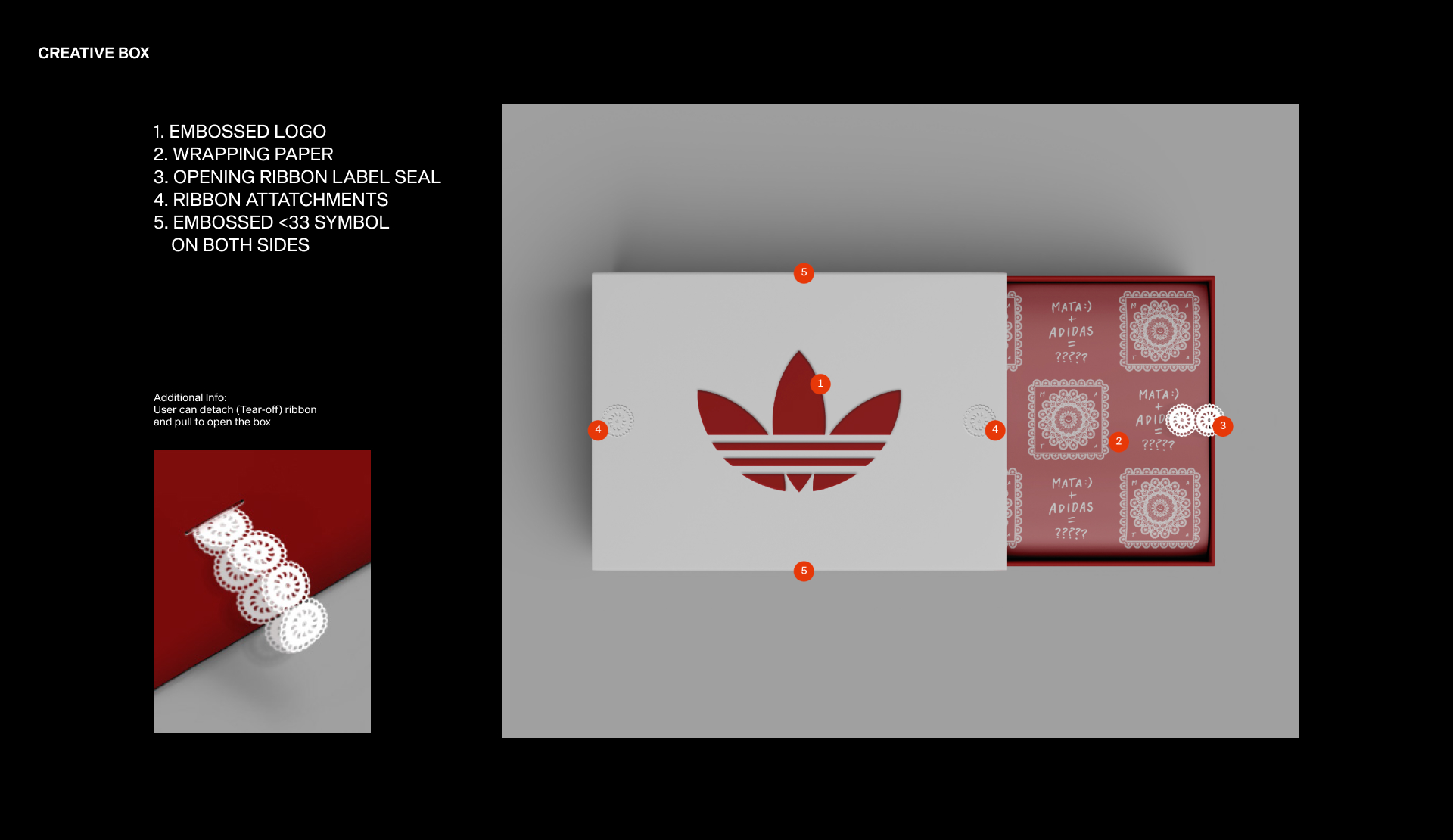 adidasxMata_Mellow_WEB_7