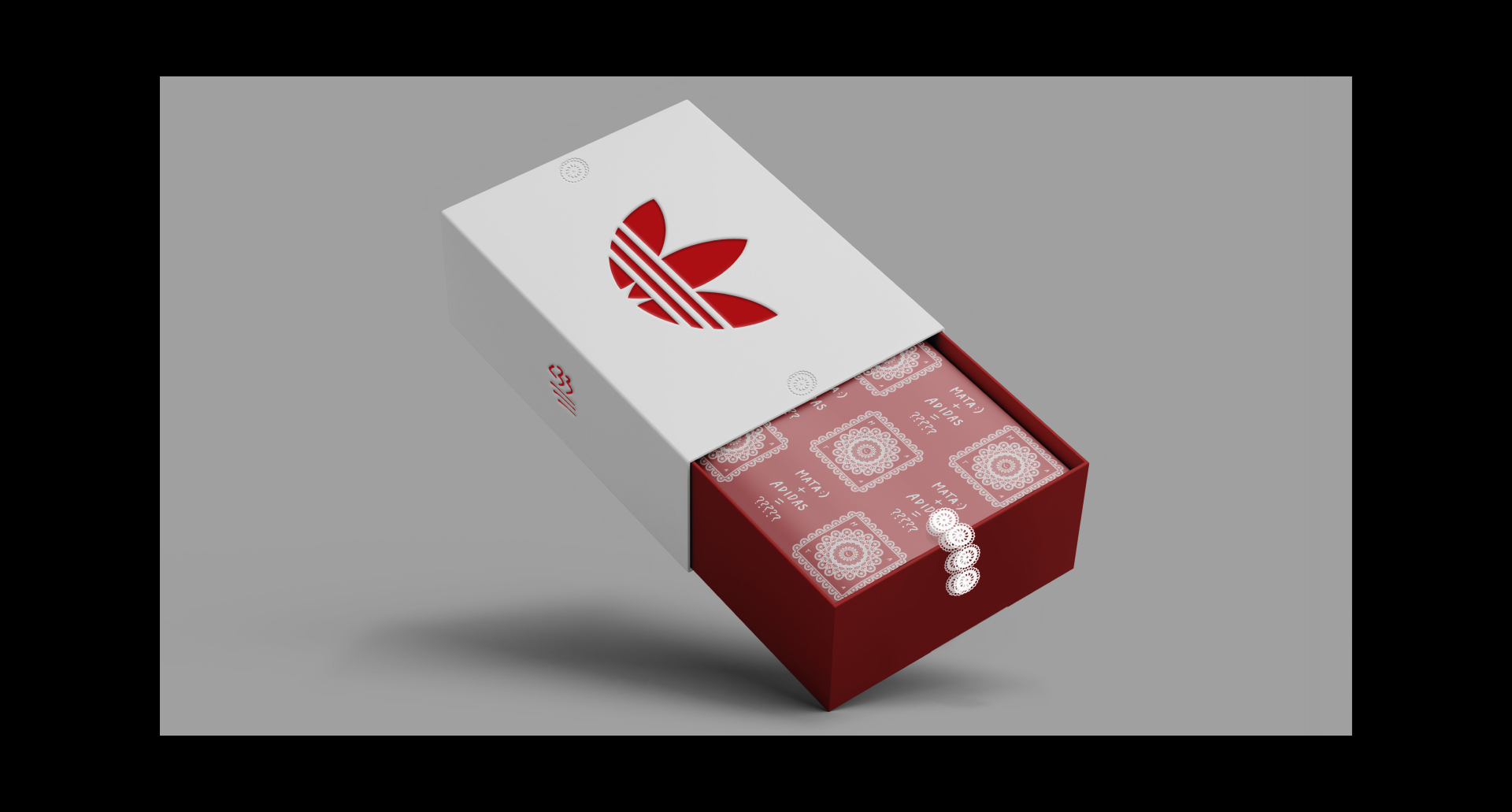 adidasxMata_Mellow_WEB_8