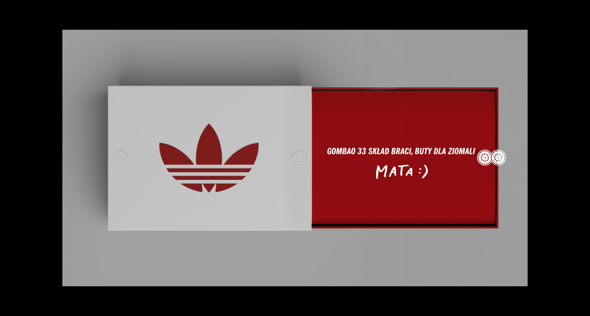 adidasxMata_Mellow_WEB_9
