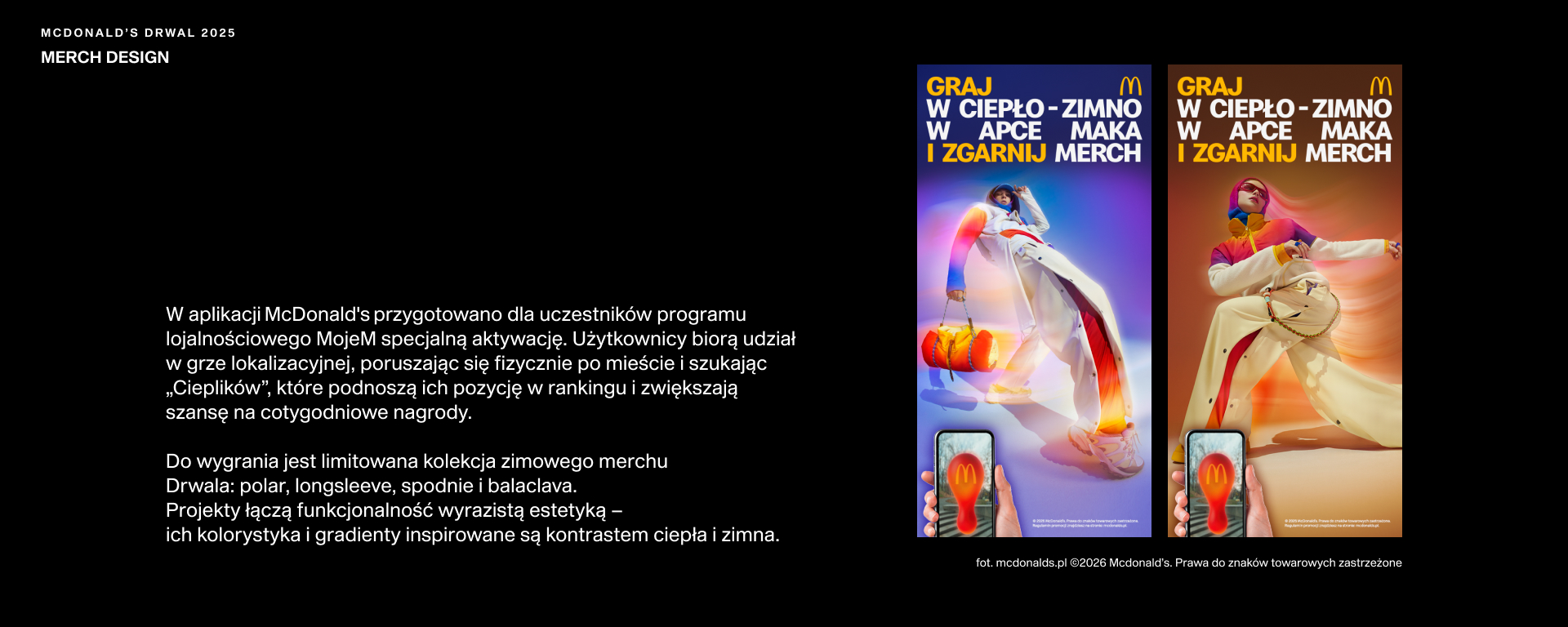 DRWAL_Mellow_WEB_2-1