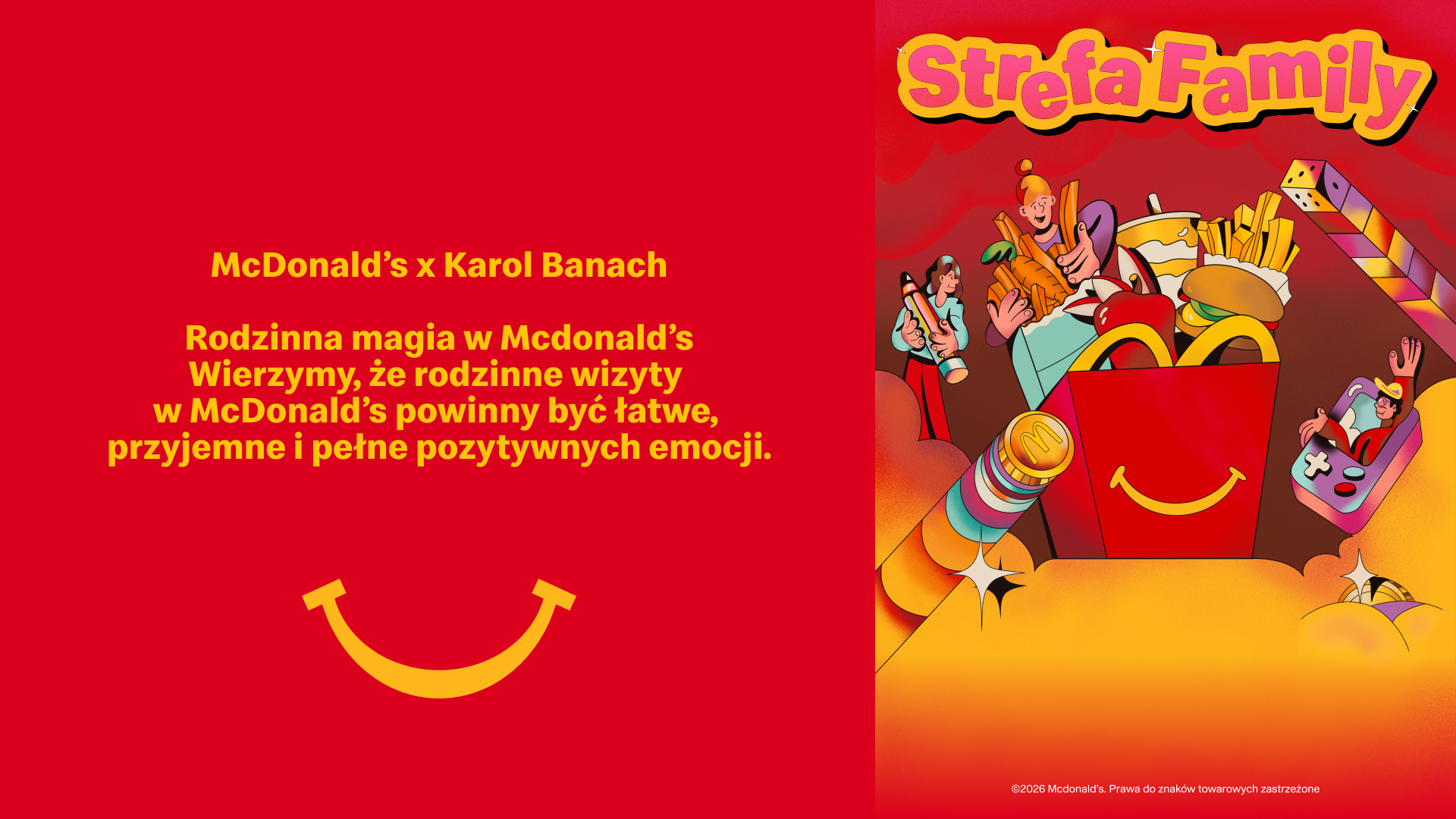 McDs_Strefa-Family_Mellow_WEB_1