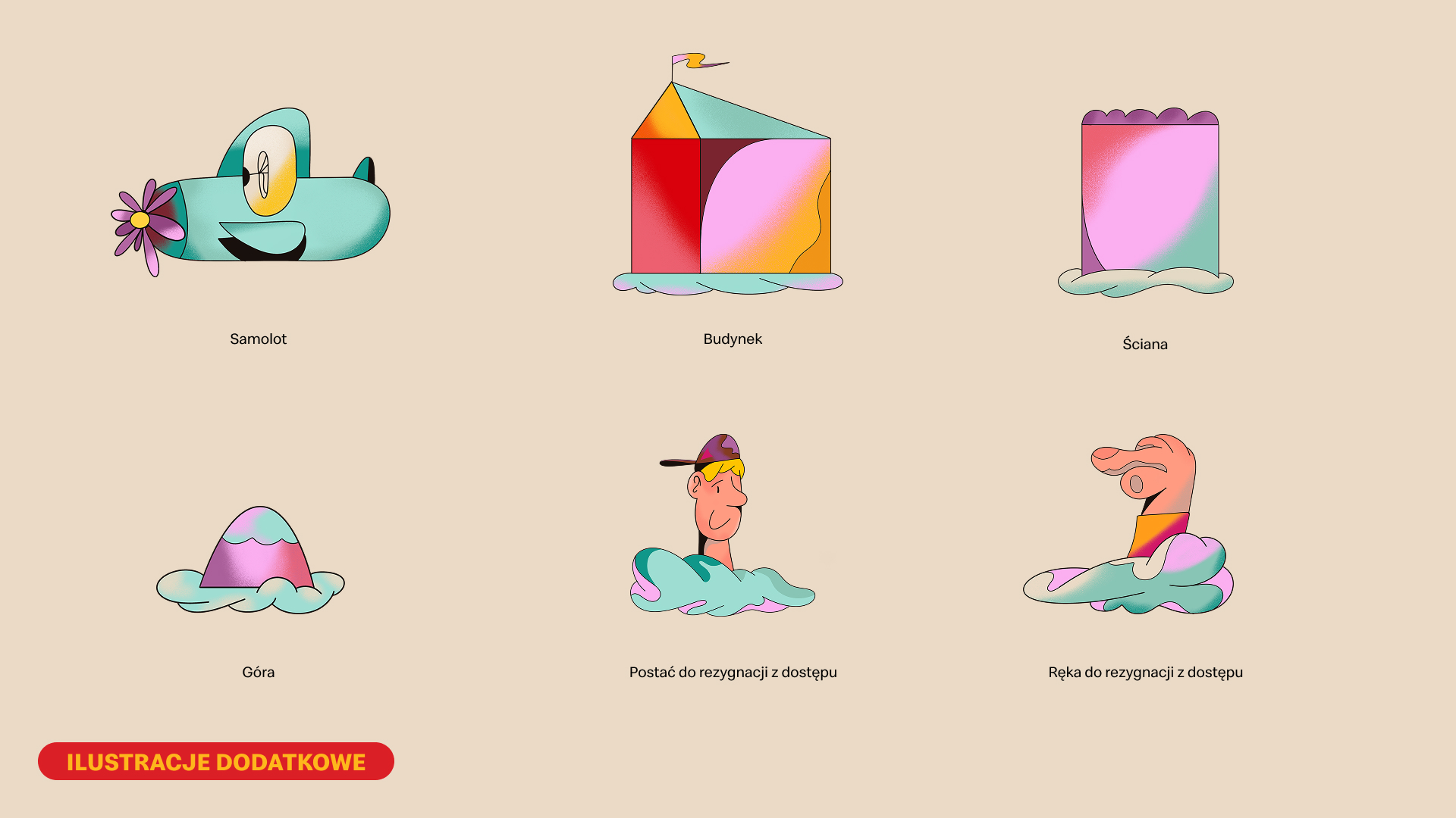 McDs_Strefa-Family_Mellow_WEB_10