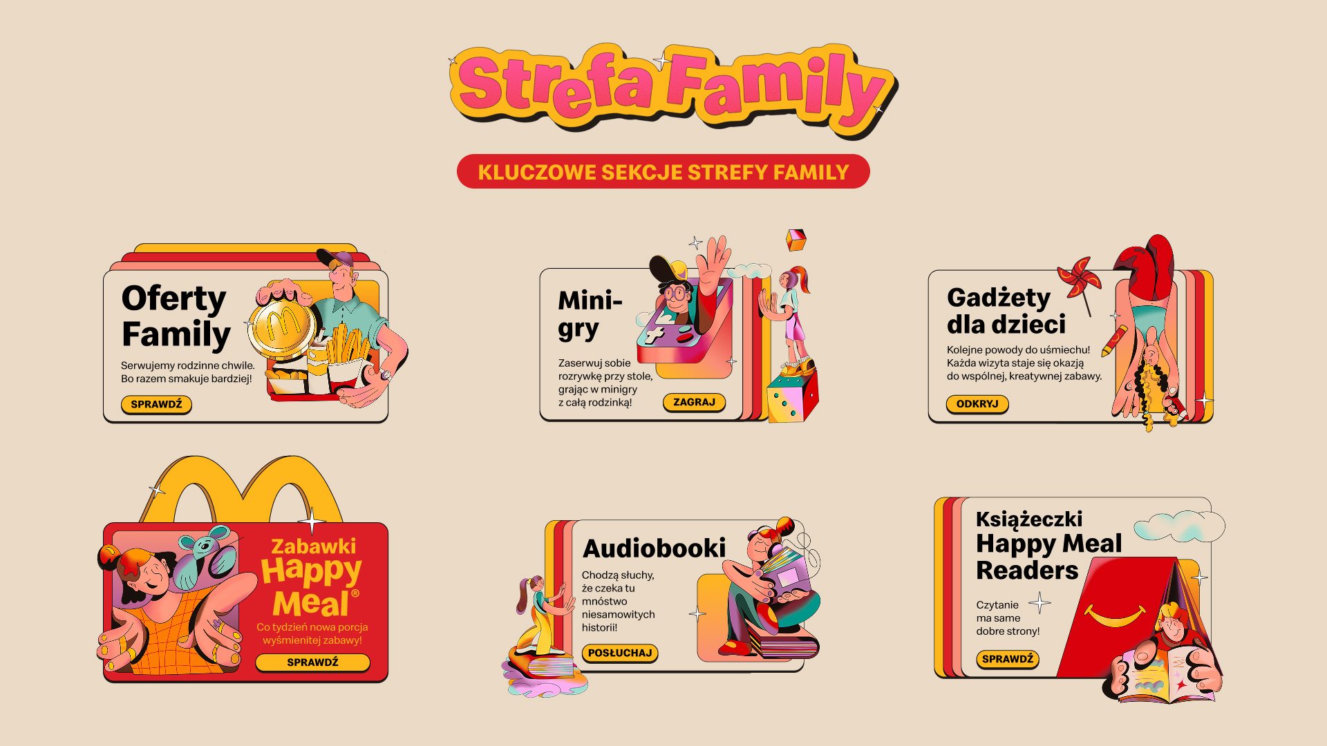 McDs_Strefa-Family_Mellow_WEB_11