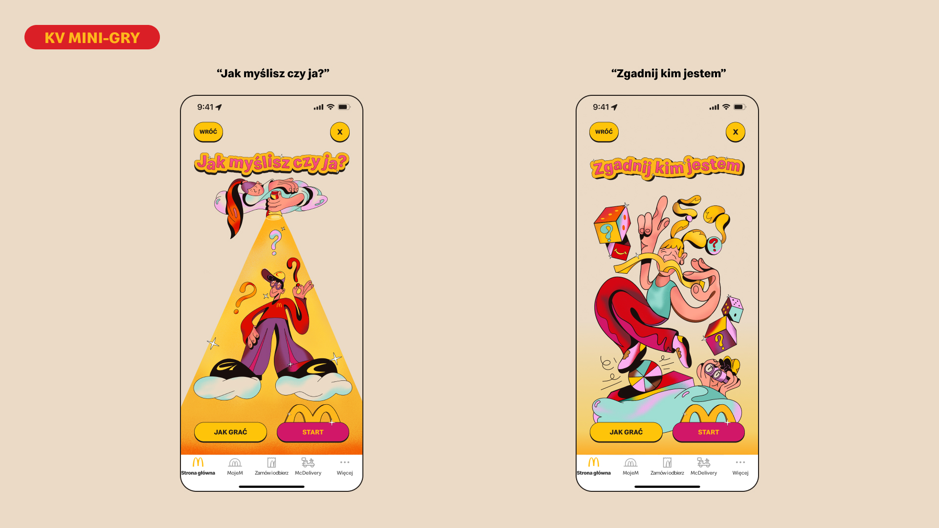 McDs_Strefa-Family_Mellow_WEB_12