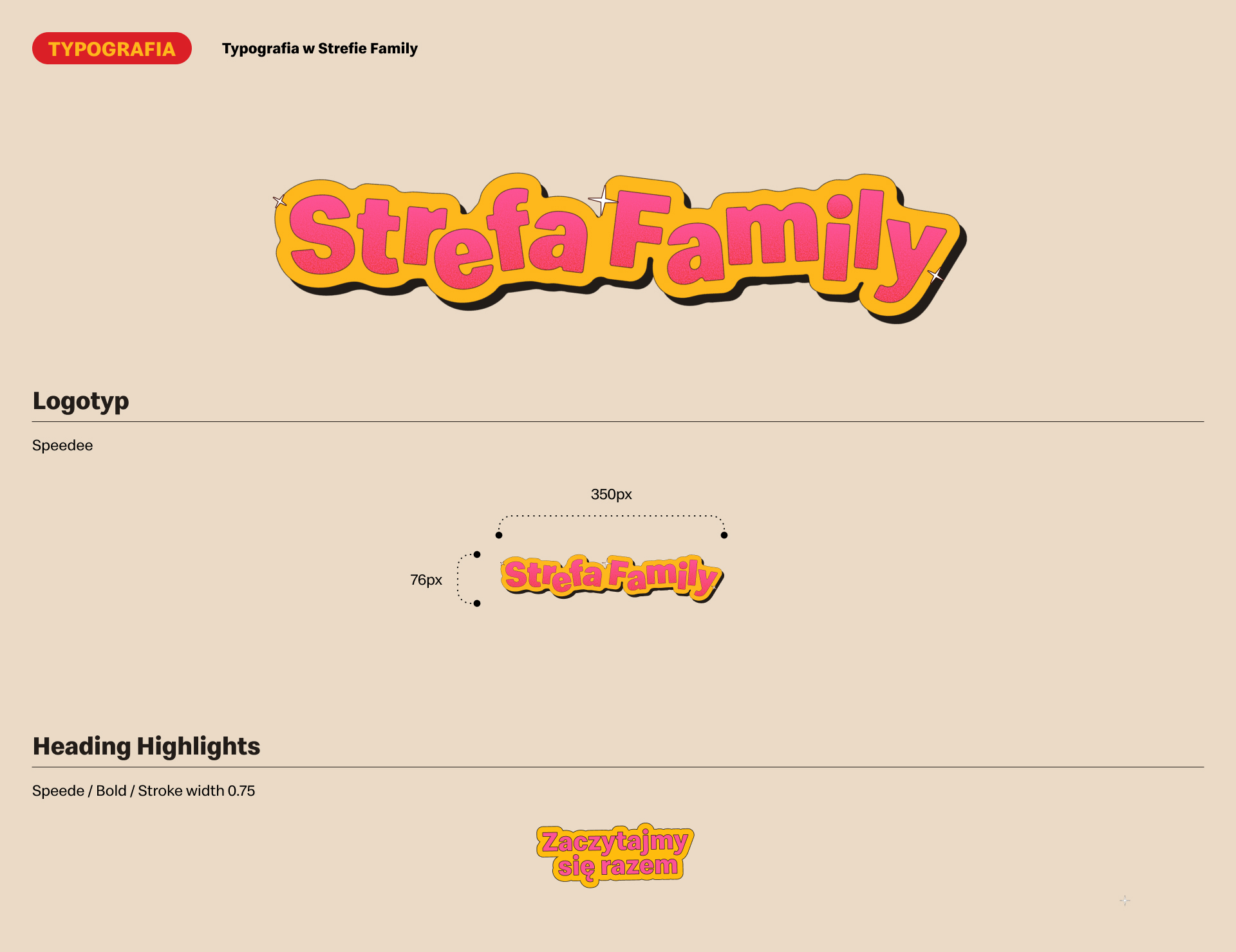 McDs_Strefa-Family_Mellow_WEB_13