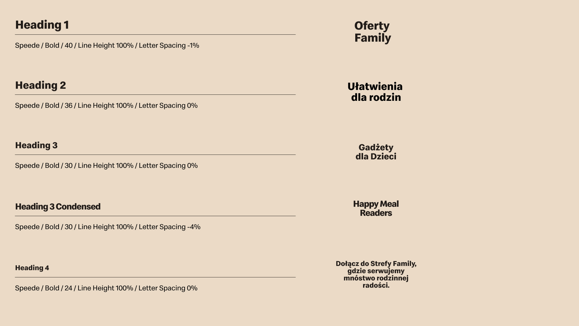 McDs_Strefa-Family_Mellow_WEB_14