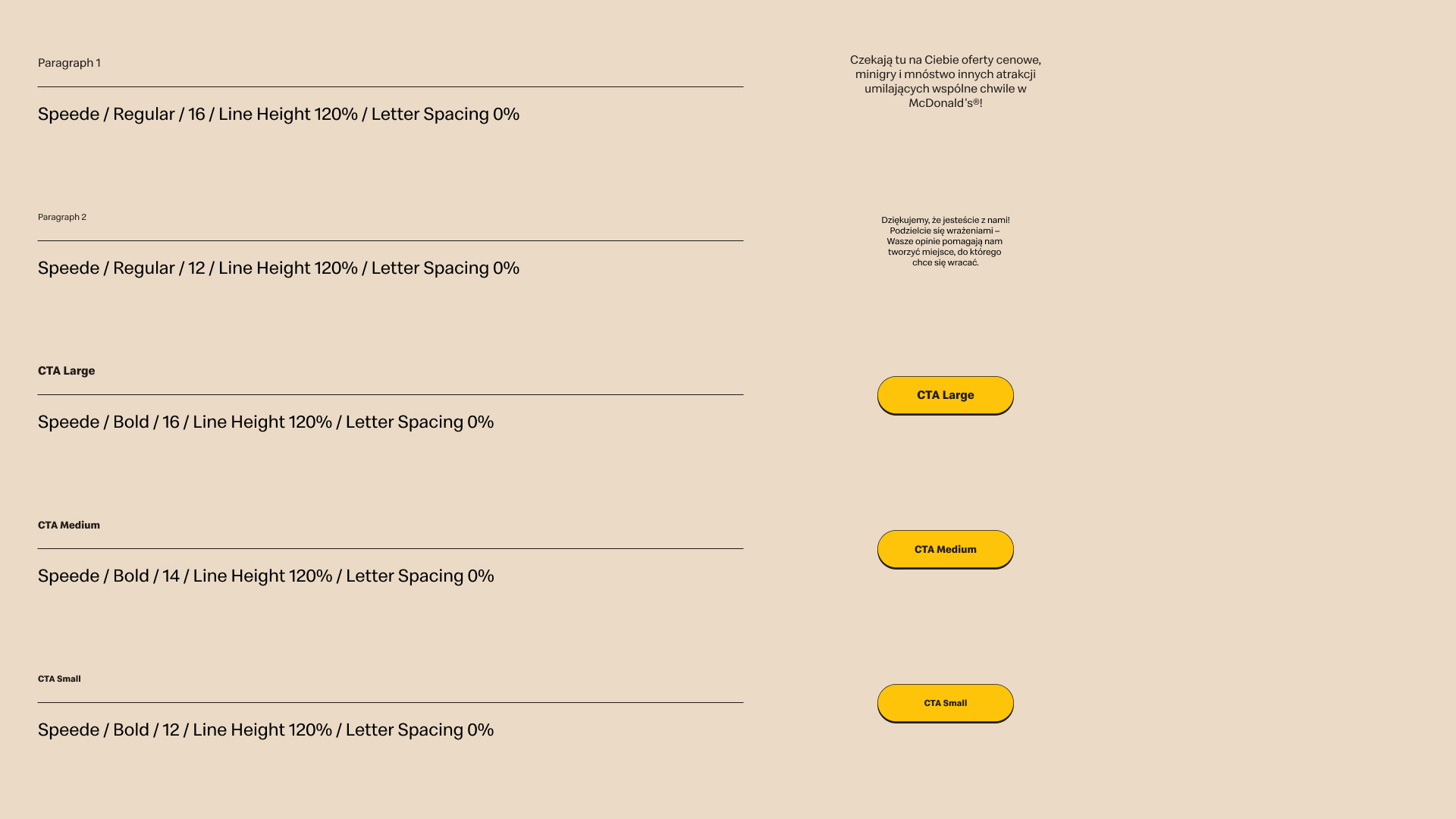 McDs_Strefa-Family_Mellow_WEB_15