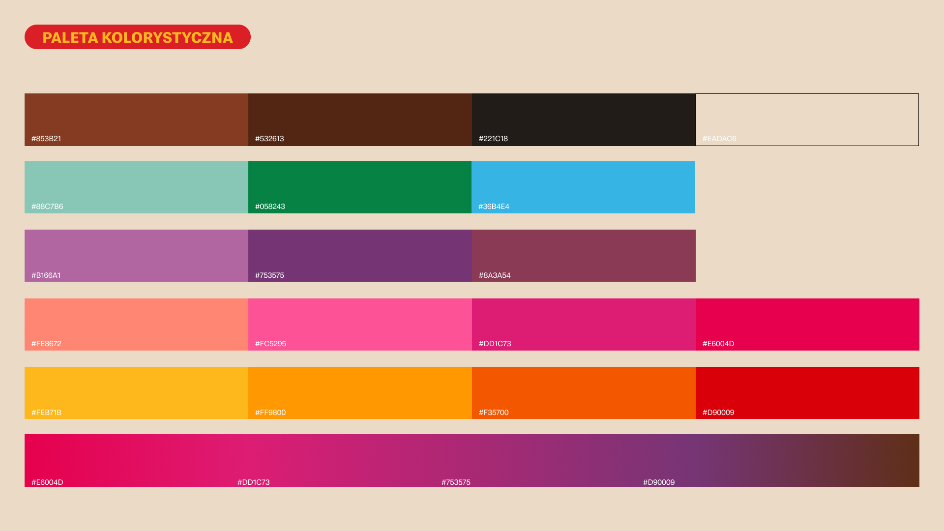 McDs_Strefa-Family_Mellow_WEB_16